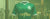 2023 Palmeiras Puma shirt 