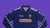 How to spot a fake 1998 Fiorentina shirt
