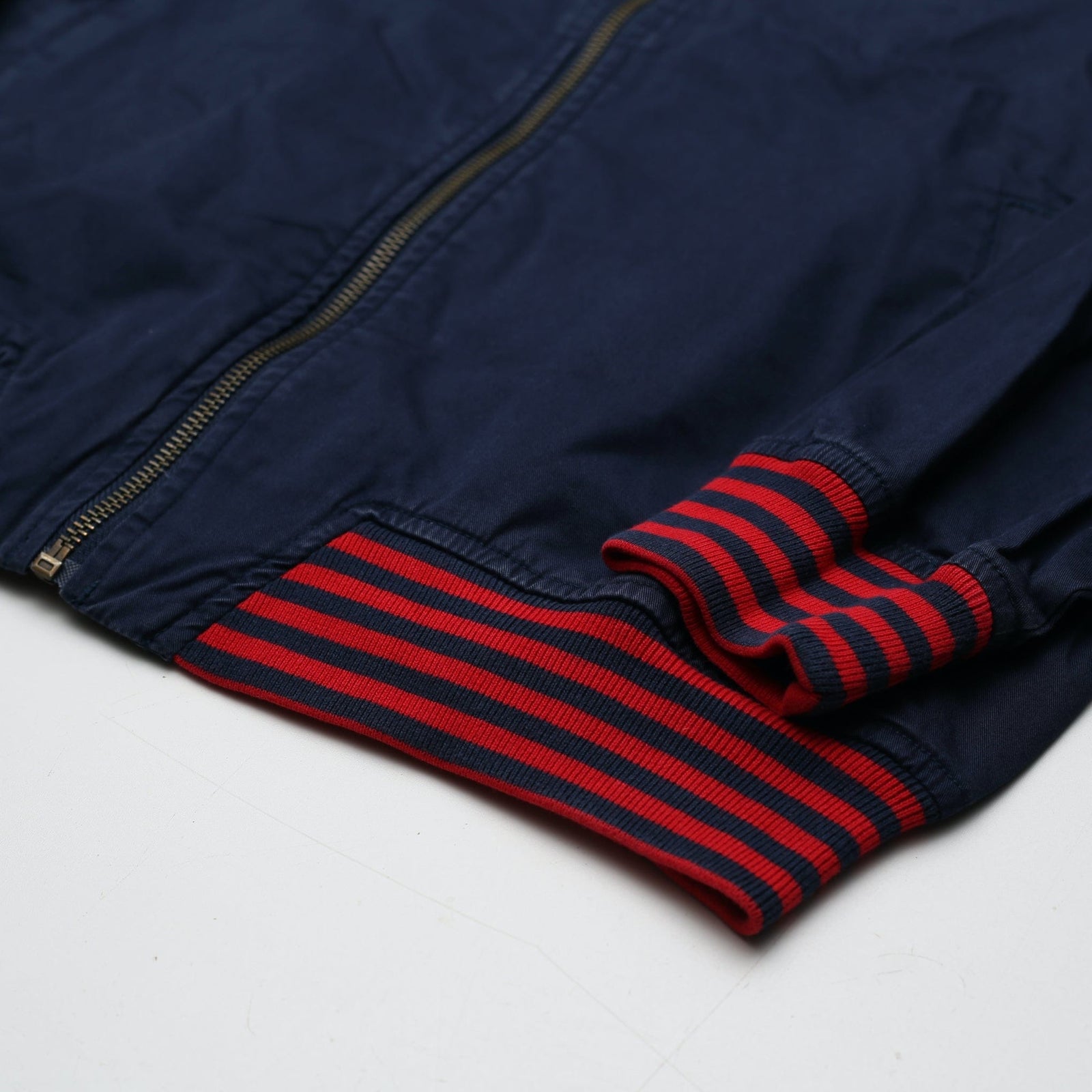 1966 Alf Ramsey England Retro Umbro Football Track Top Jacket (M) World Cup 66