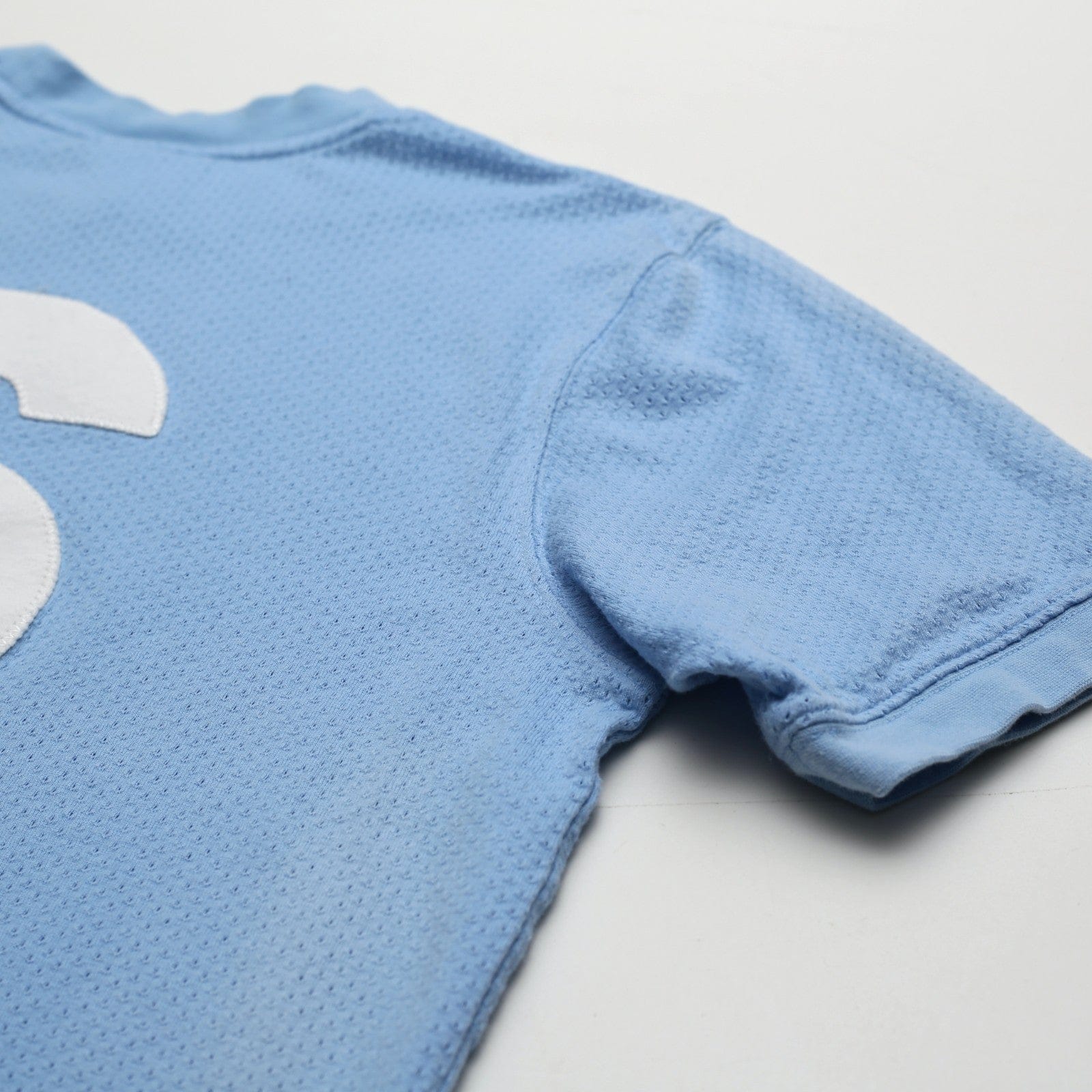 1970 Bobby Moore #6 England Retro Umbro Third Football Shirt (M/L)