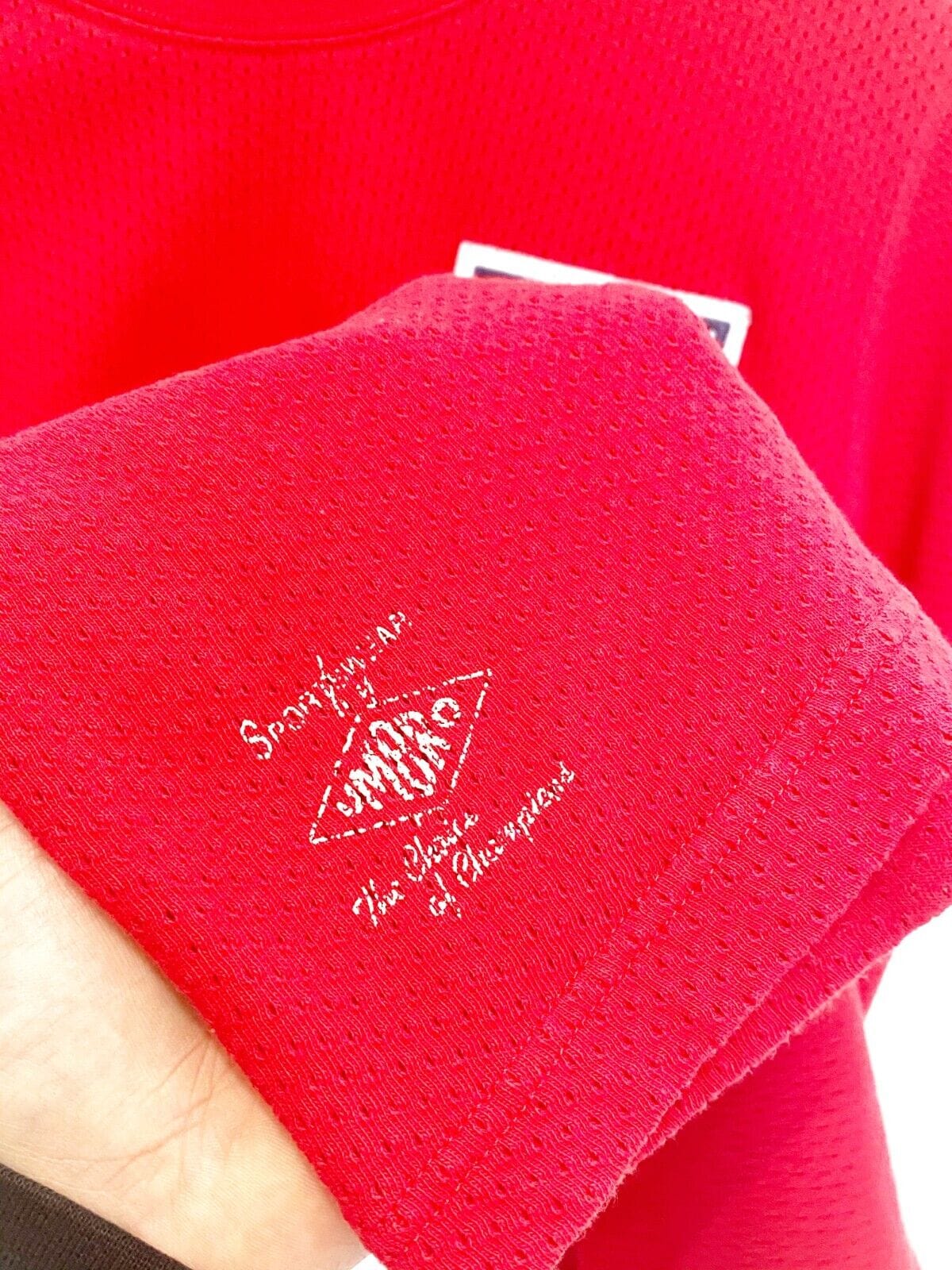 1970 Bobby MOORE #6 England Vintage Umbro Away Football Shirt (M) West Ham Utd