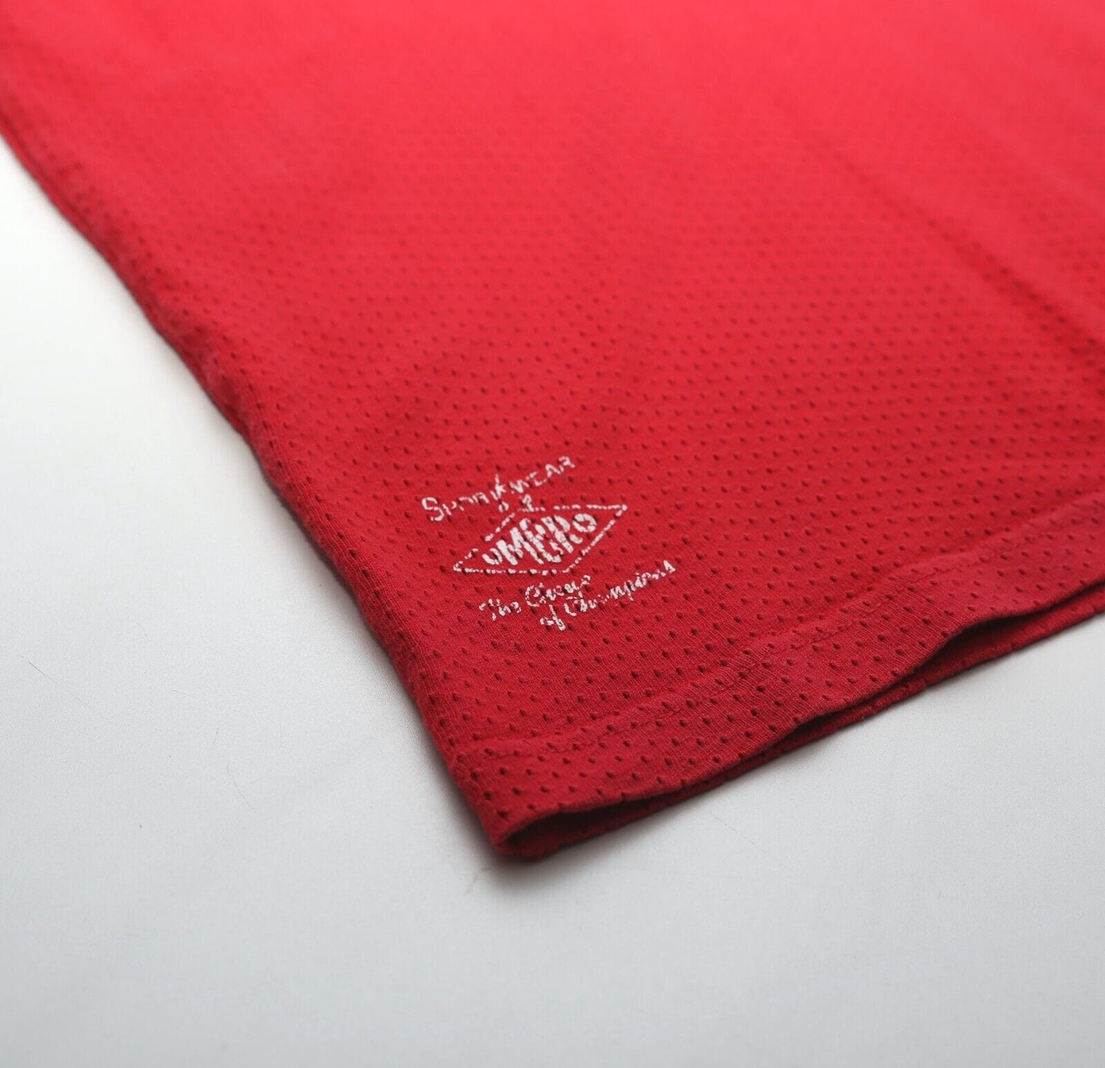 1970 Bobby MOORE #6 England Vintage Umbro Away Football Shirt (S/M) West Ham Utd