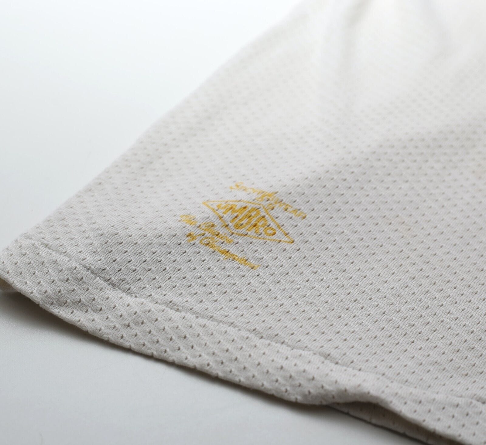 1970 ENGLAND Retro Umbro Home Football Shirt Jersey (XL)