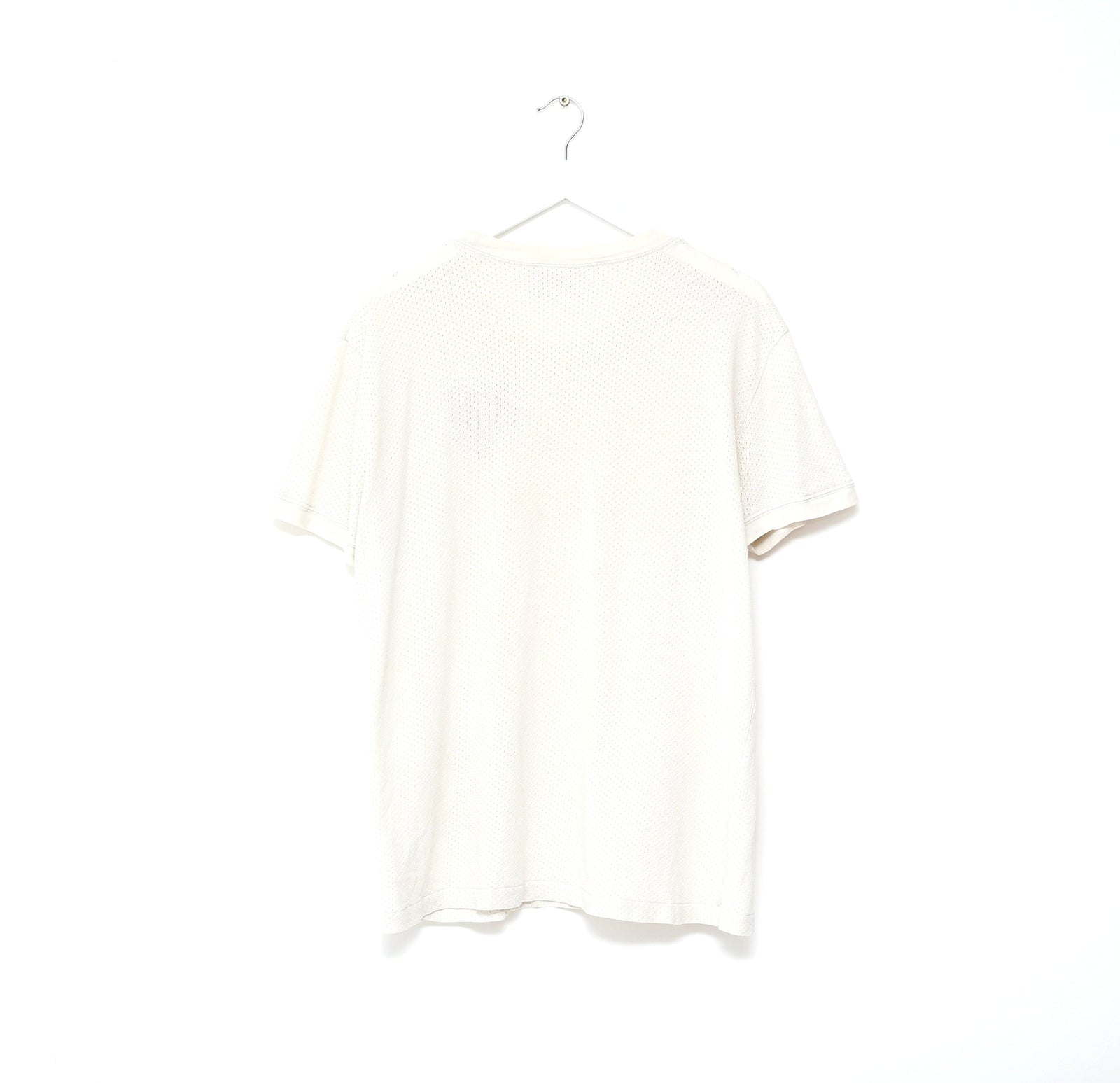 1970 ENGLAND Retro Umbro Home Football Shirt Jersey (XL)