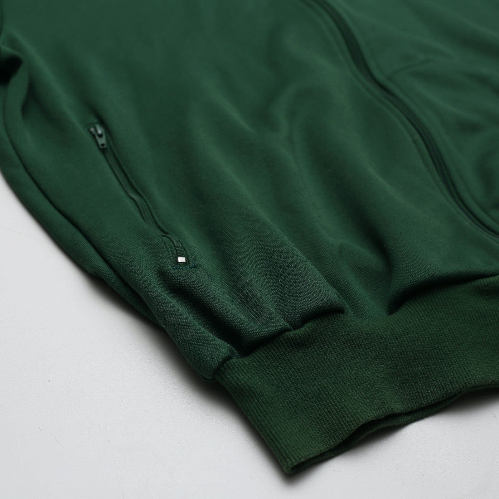 1970 Mexico World Cup Retro adidas Originals Football Track Top Jacket (L) 2005