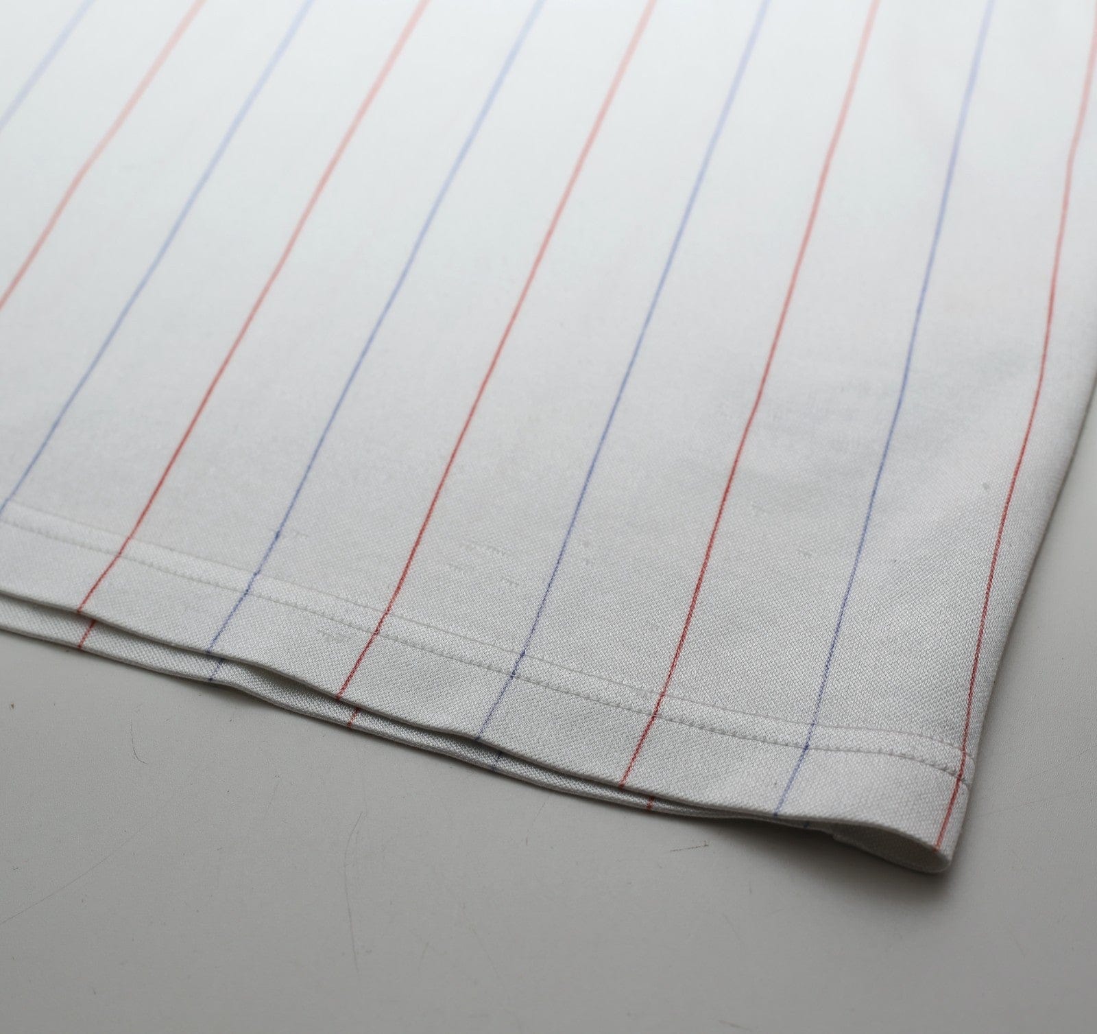 1978 FRANCE Retro adidas Originals Away Football Shirt (XL)