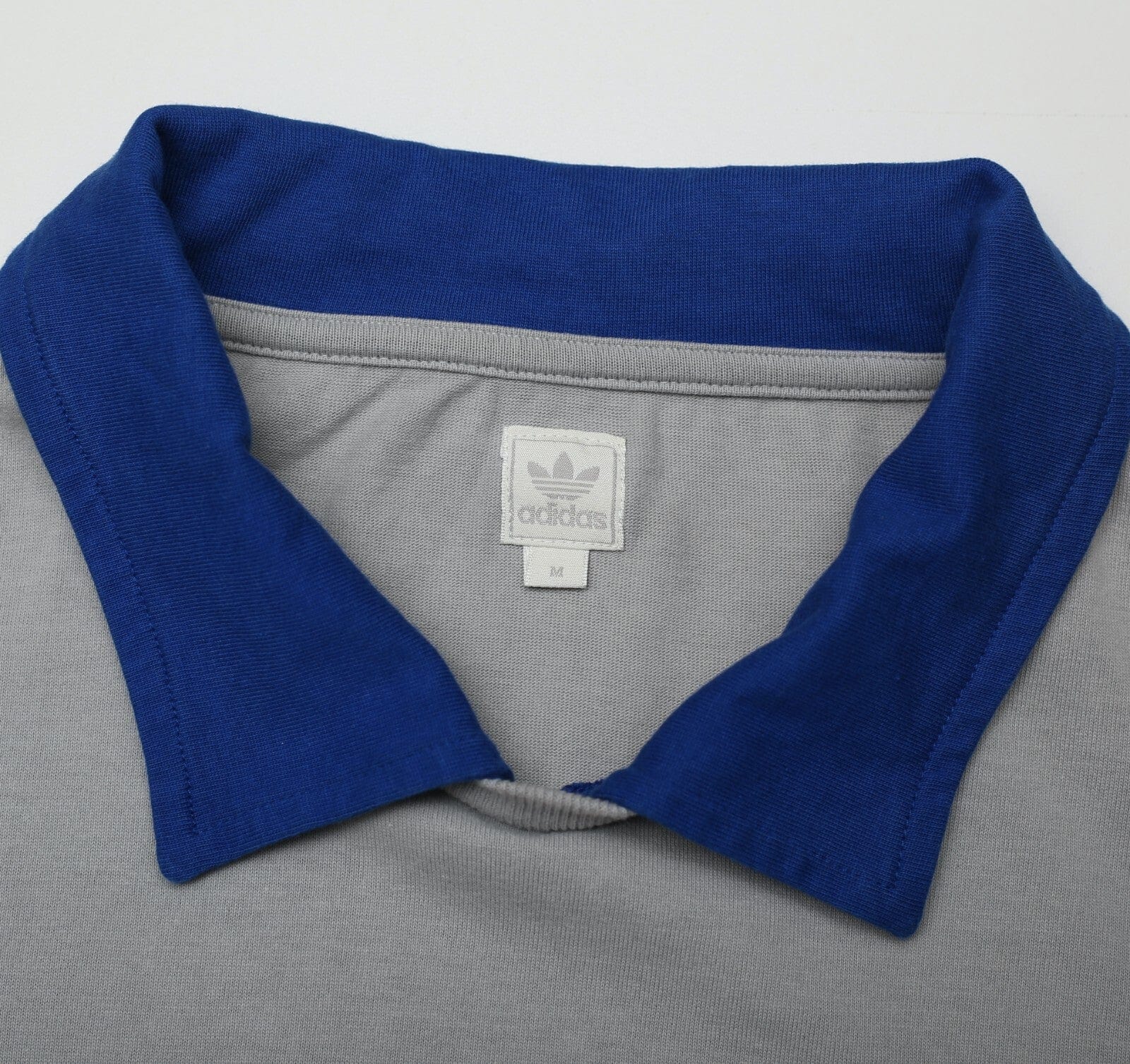 1982 ZOFF #1 Italy Retro adidas Originals World Cup 82 Goalkeeper Shirt (M) GK