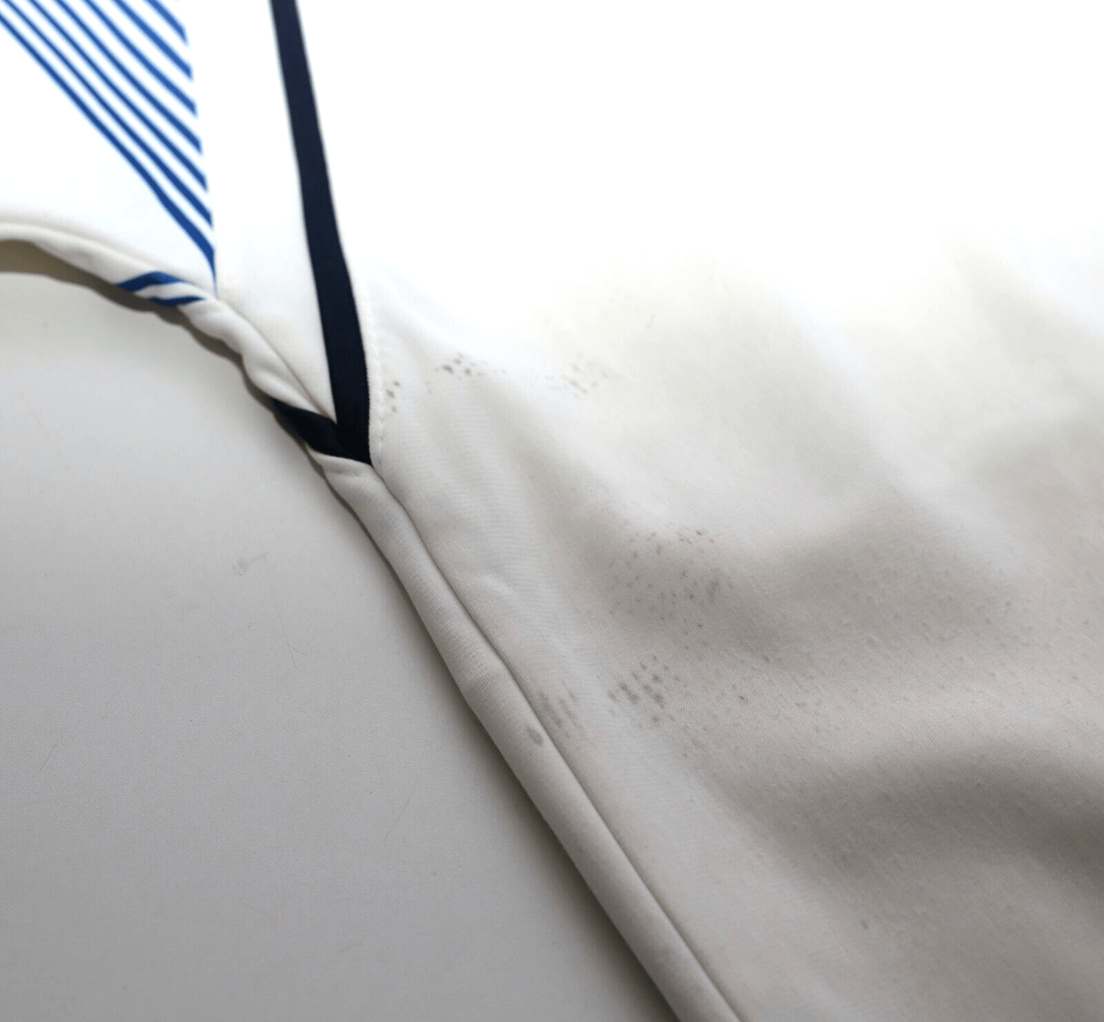 1988/90 ITALY Vintage Diadora Track Top Jacket (L)