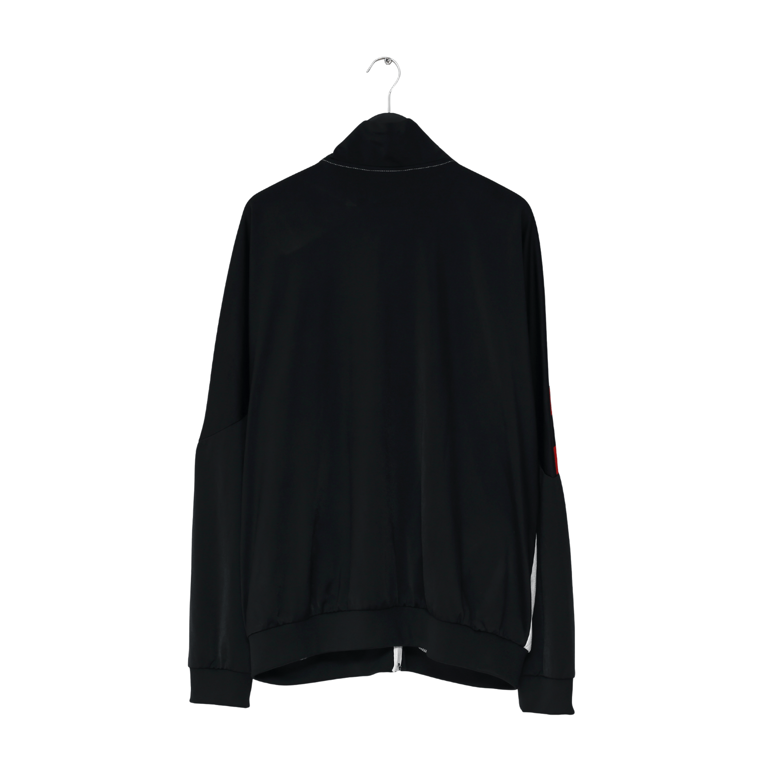 1988/90 MANCHESTER UNITED Retro adidas Originals Track Top (XXL)