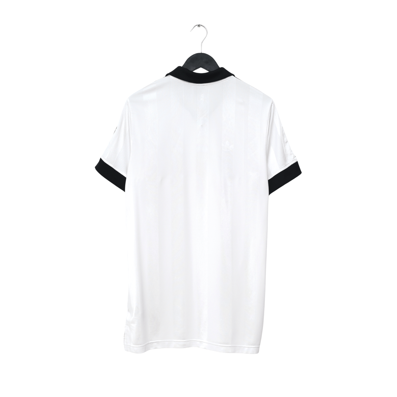 1988/91 West Germany Italia 90 Retro adidas Originals Football Shirt (M/L)