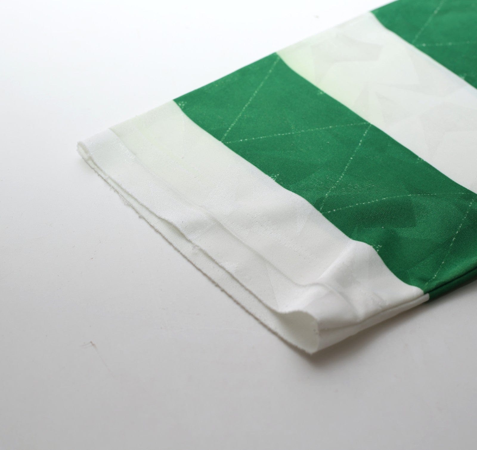 1989/91 CELTIC Vintage Umbro Home Football Shirt (M)