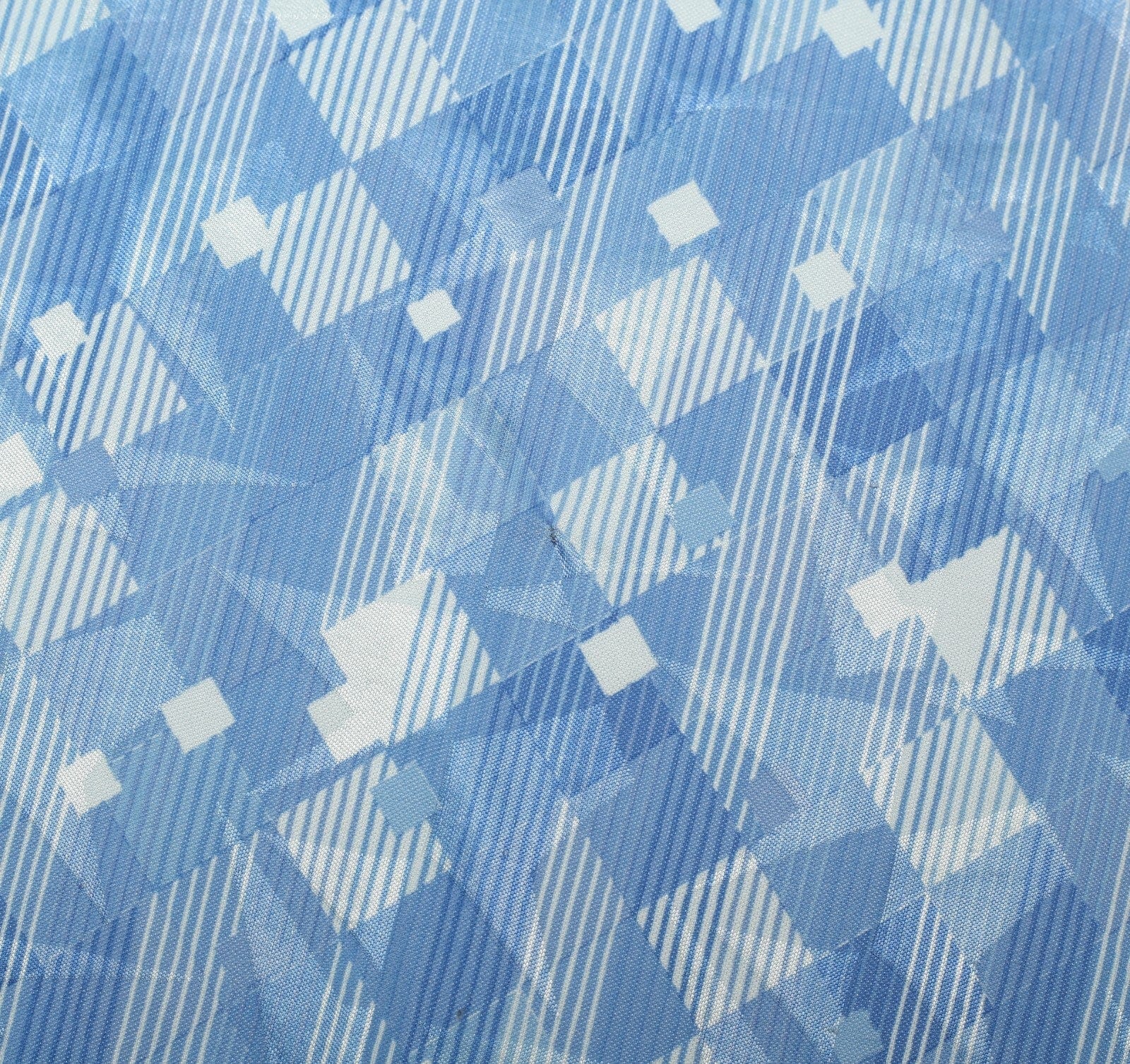 1990/92 ENGLAND Vintage Umbro Third Football Shirt (L) Italia 90