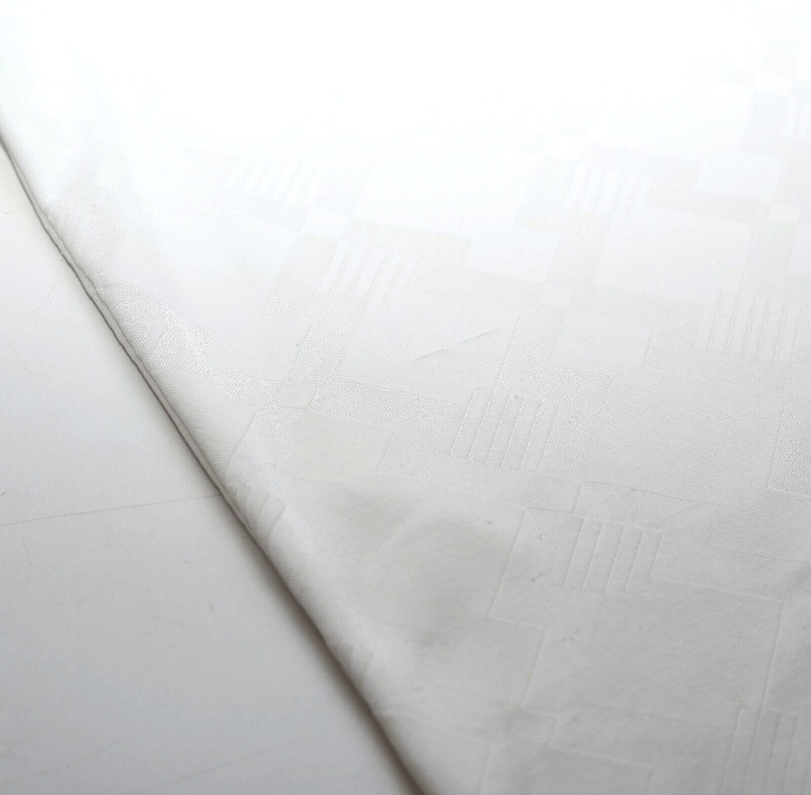 1990/92 GASCOIGNE #19 England Vintage Umbro Home Football Shirt (L) Italia 90