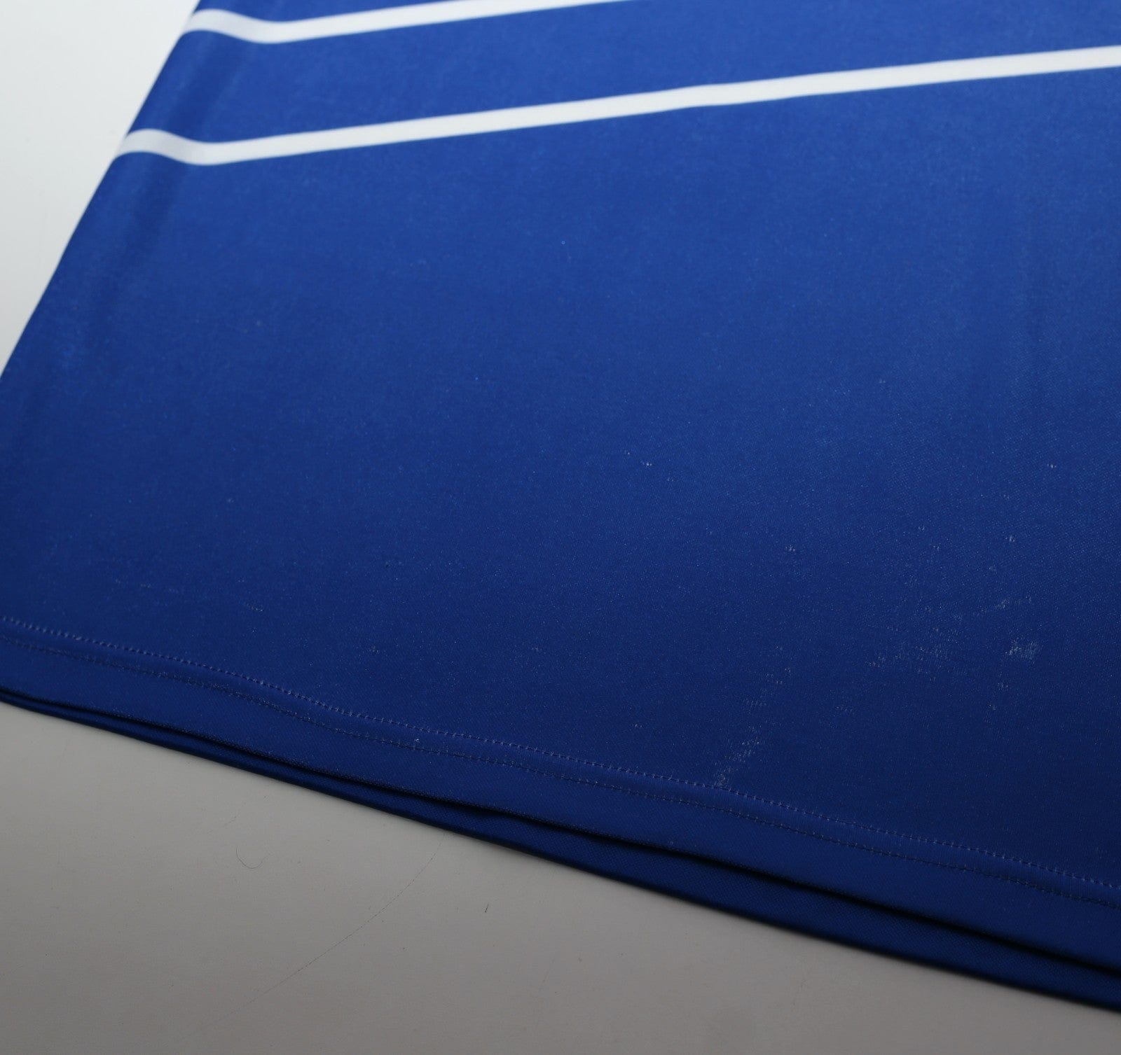 1990/92 ITALY Vintage Diadora Long Sleeve Training Shirt (XL)