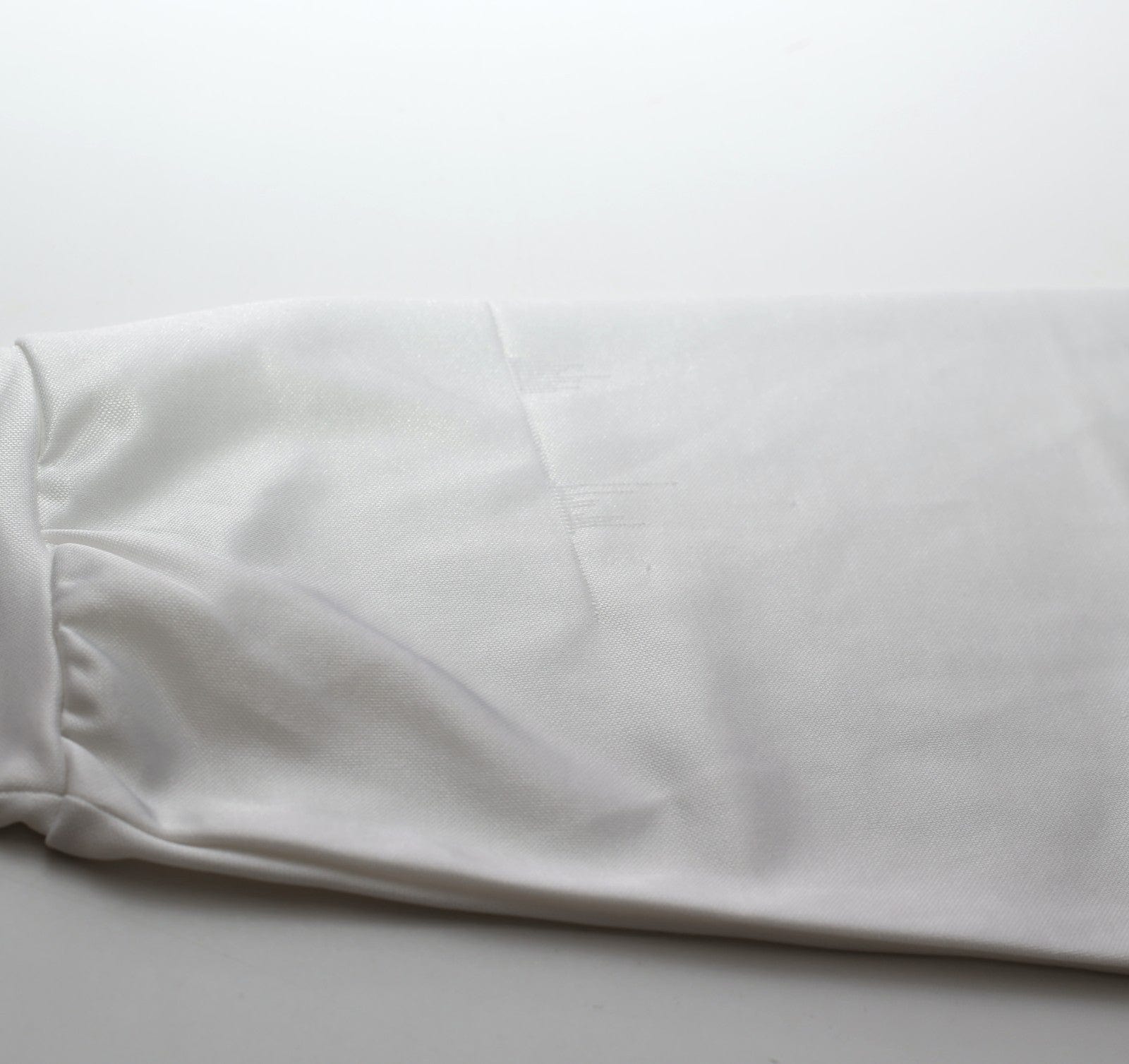 1990/92 ITALY Vintage Diadora Long Sleeve Training Shirt (XL)