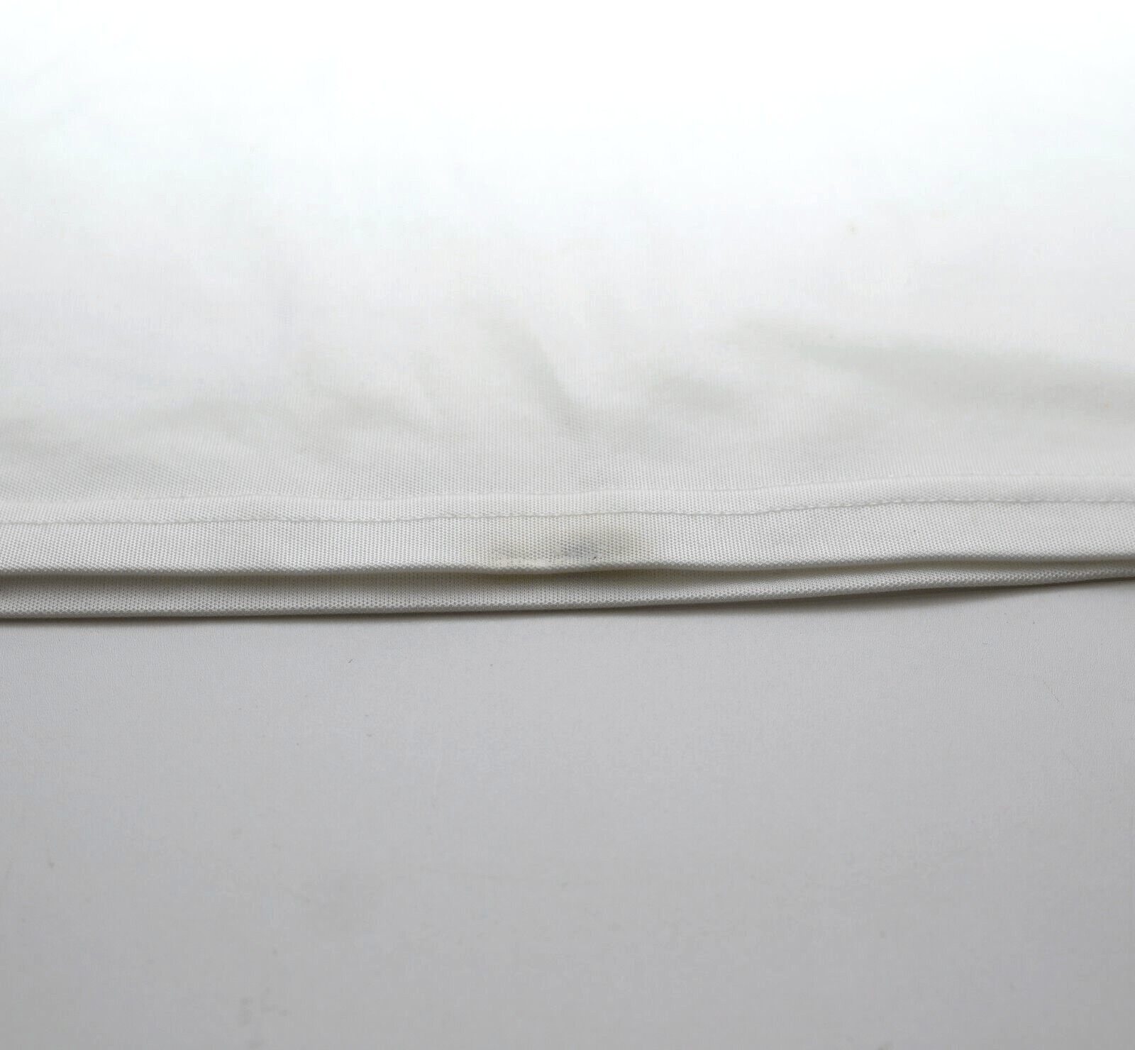 1990/92 ITALY Vintage Diadora Training Shirt (L)