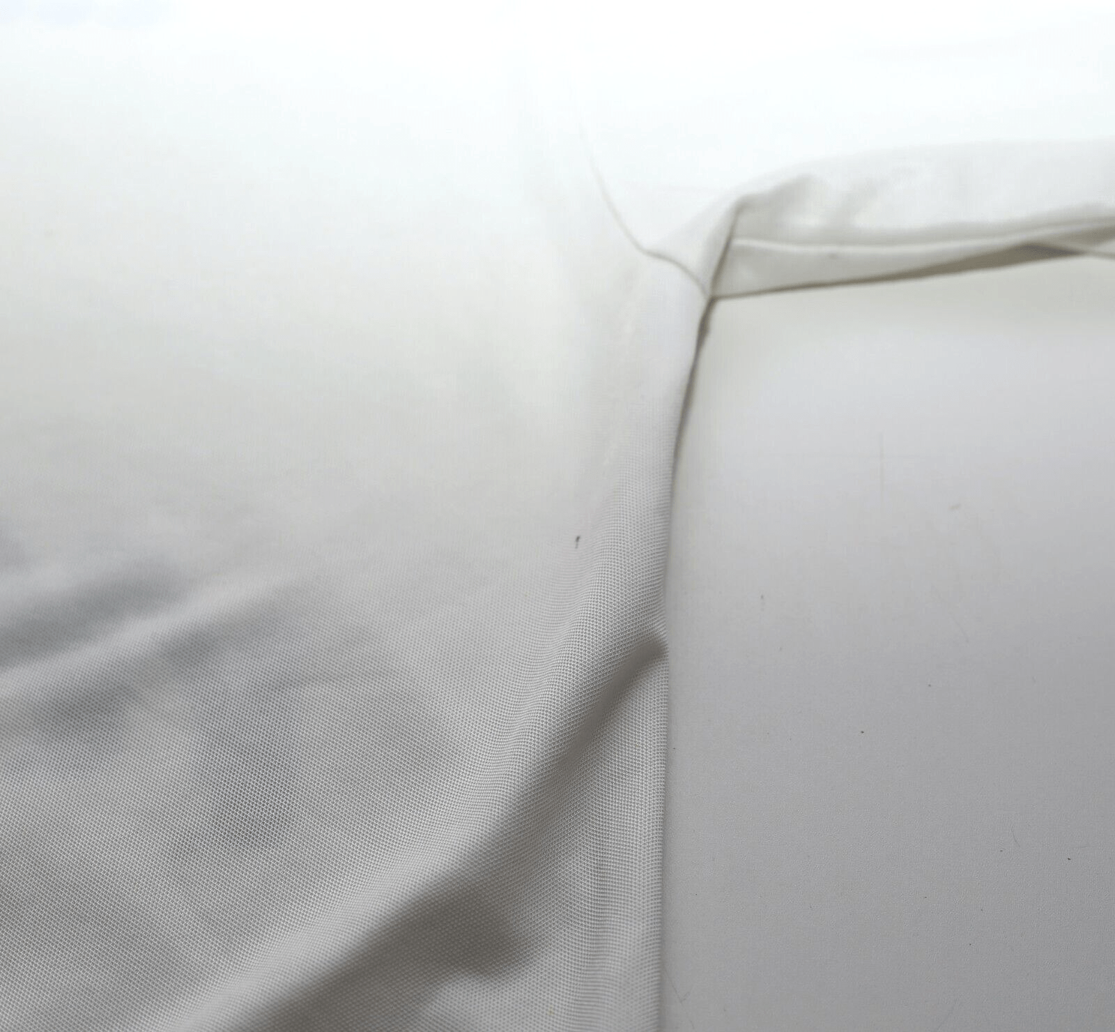 1990/92 ITALY Vintage Diadora Training Shirt (L)