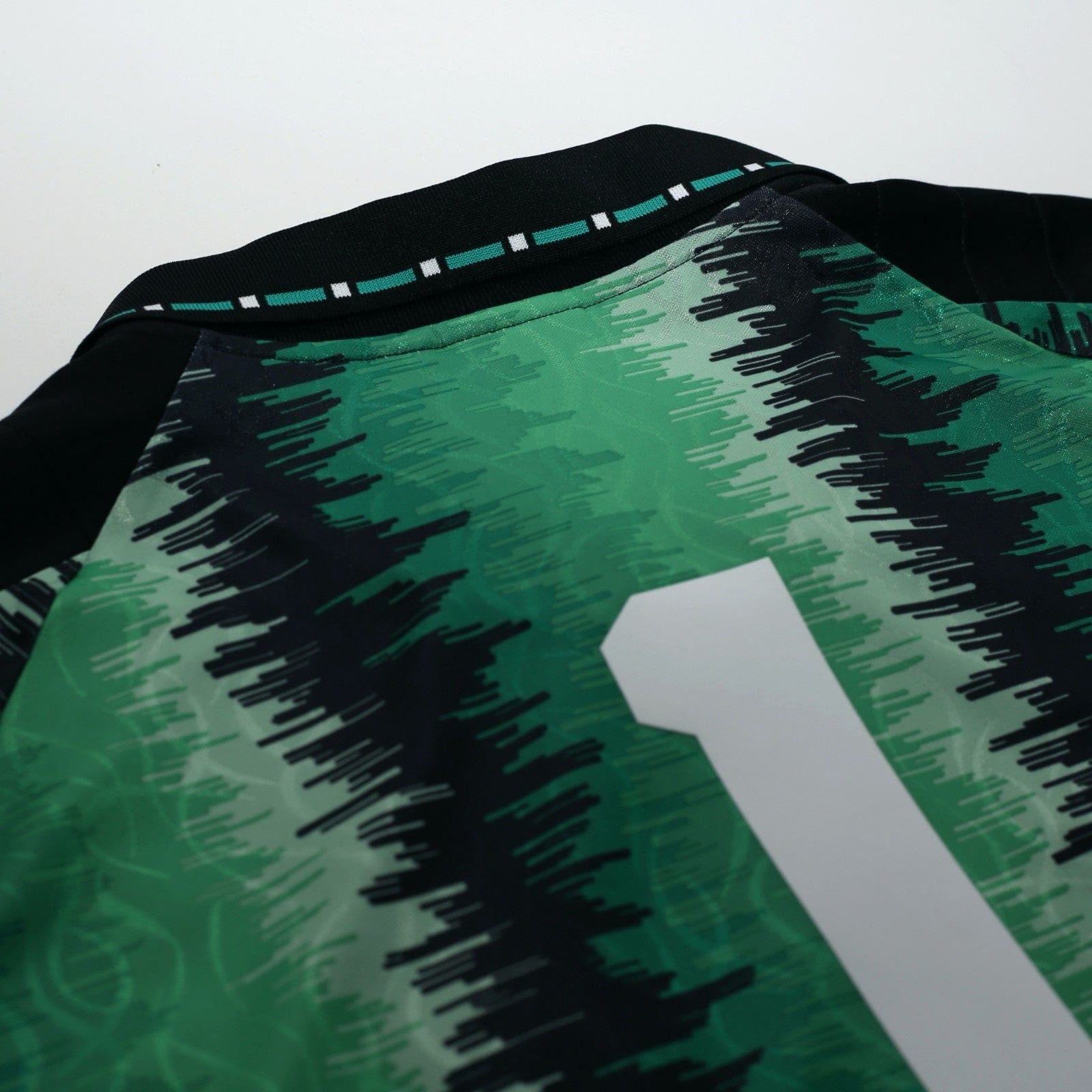 1990/92 Schmeichel #1 Manchester united adidas Originals GK Football Shirt (XXL)