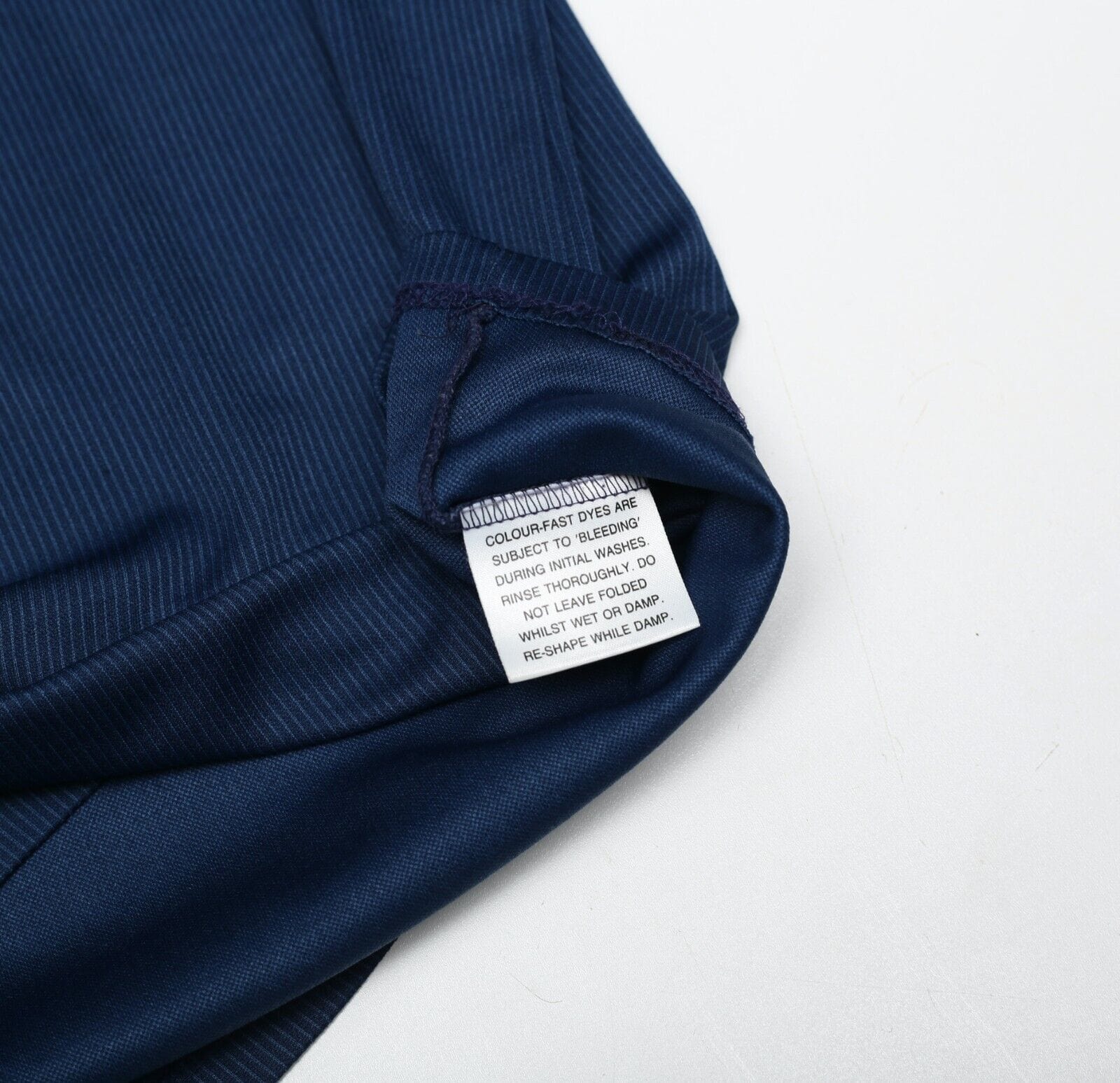 1990 SCOTLAND Vintage Umbro FIFA World Cup Home Football Shirt (L) Italia 90