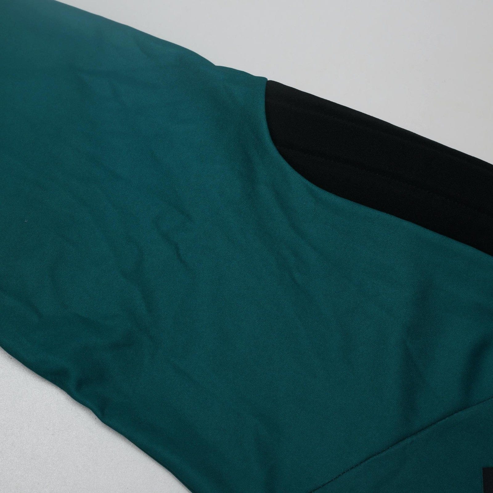 1991/92 Liverpool Vintage adidas Equipment GK Football Shirt 38/40 (M) CANDY