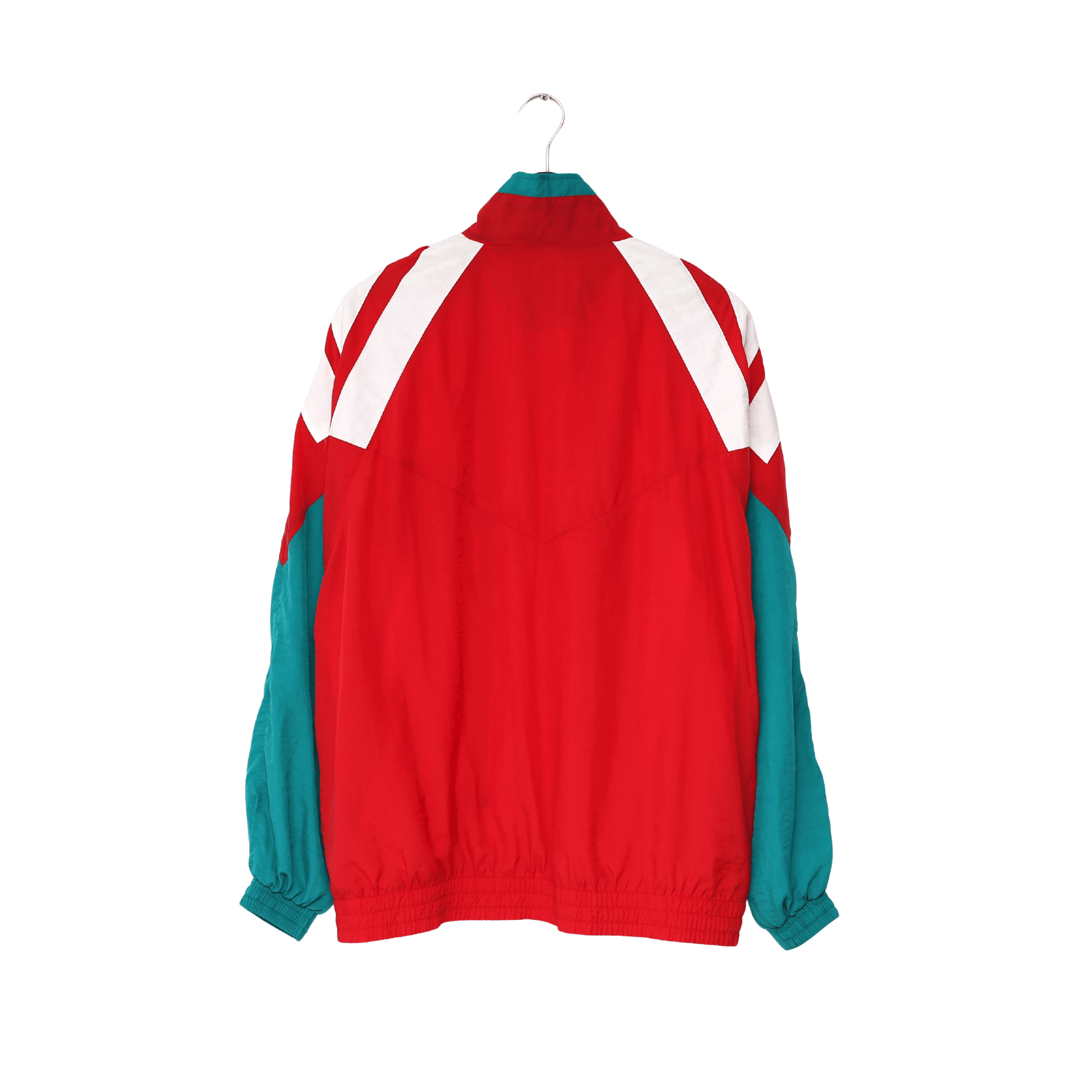 1991/92 LIVERPOOL Vintage adidas Full Football Tracksuit (L/XL) 40/42 MINT