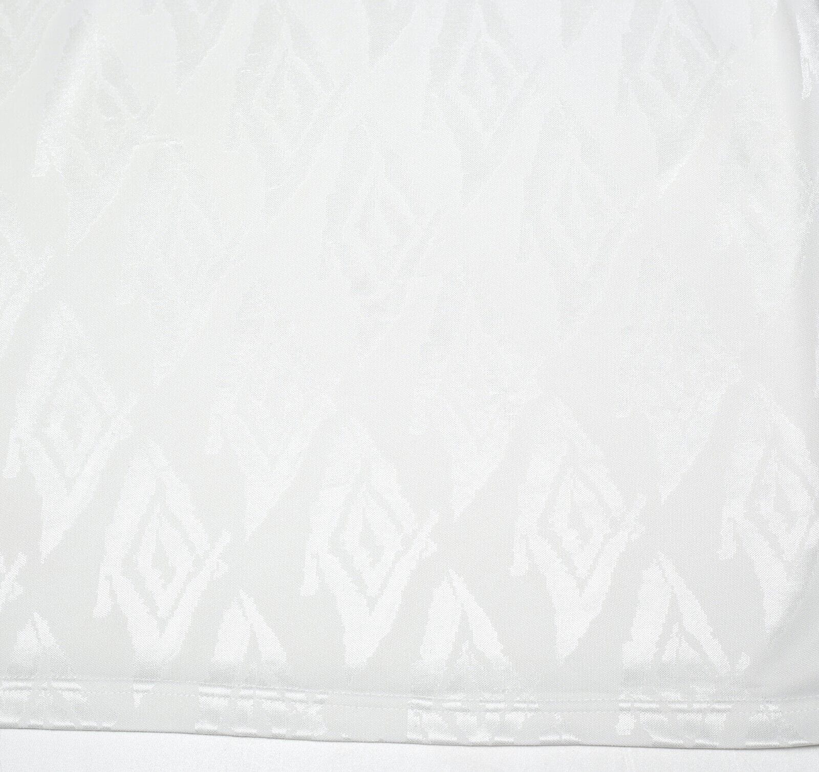 1991/93 DERBY COUNTY Vintage Umbro Home Football Shirt Jersey (L)