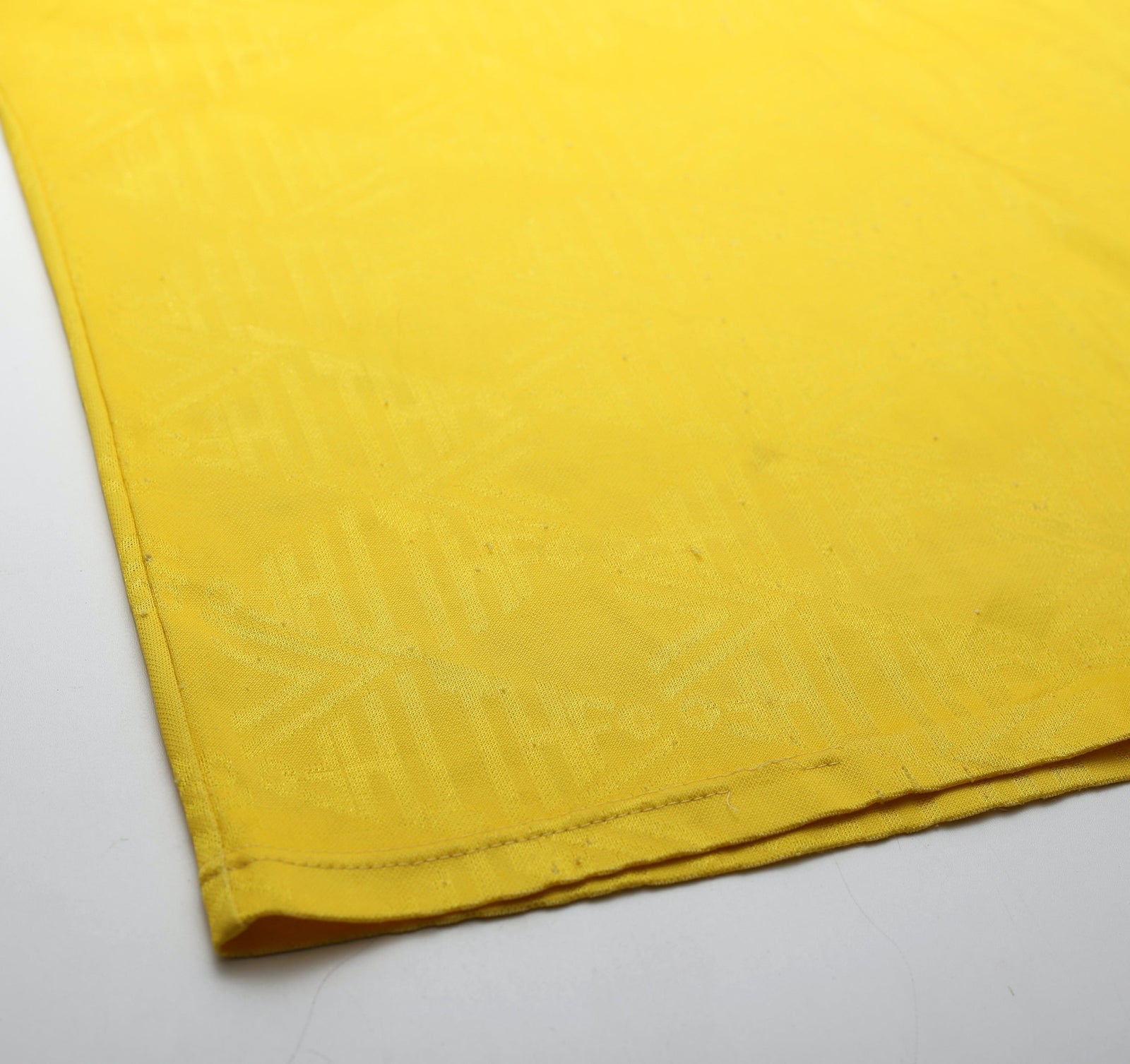 1991/95 Tottenham Hotspur Vintage Umbro Away Football Shirt (LB)