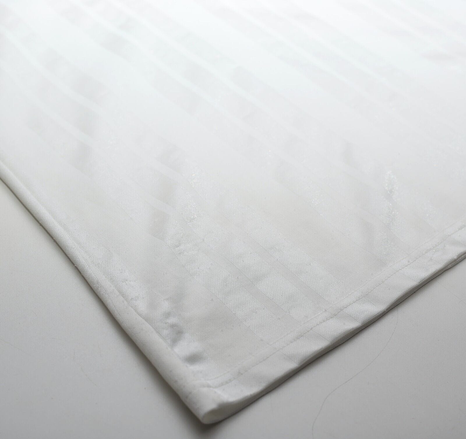 1992/93 McCOIST #9 Rangers Vintage adidas Equipment away Shirt (M)