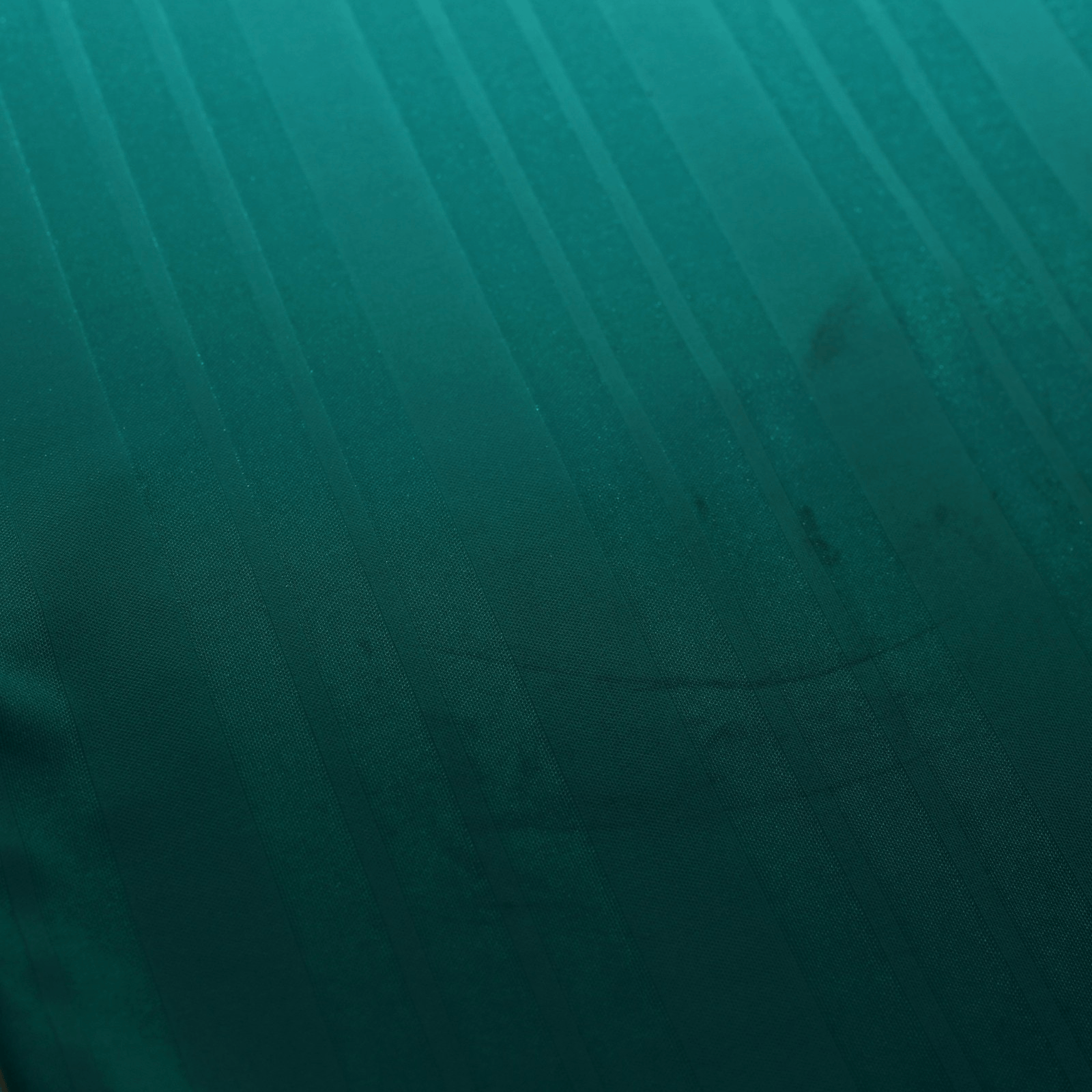 1992/94 Voller #9 Germany Vintage adidas Away Football Shirt (L) EURO 92