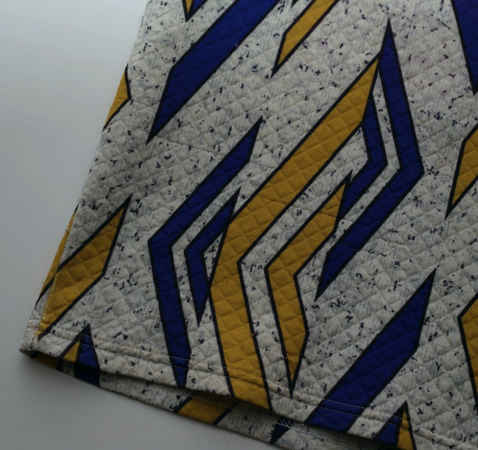 1993/95 MANCHESTER UNITED Vintage Umbro Away GK Football Shirt (S)