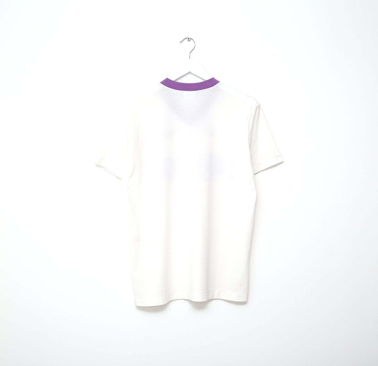 1993/95 Sanfreece Hiroshima football training shirt (M)