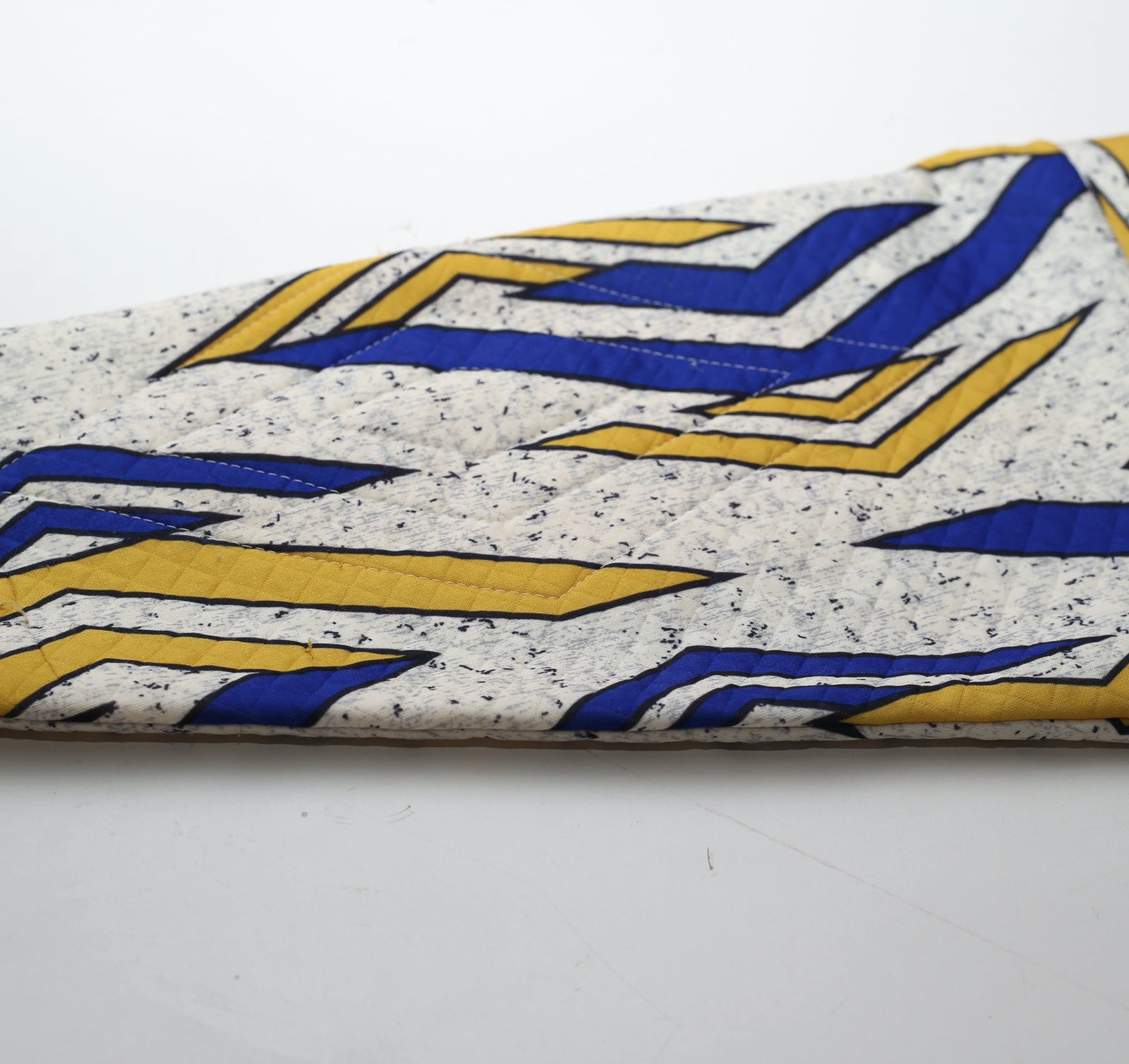 1993/95 SCHMEICHEL #1 Manchester United Vintage Umbro Away GK Football Shirt (L)