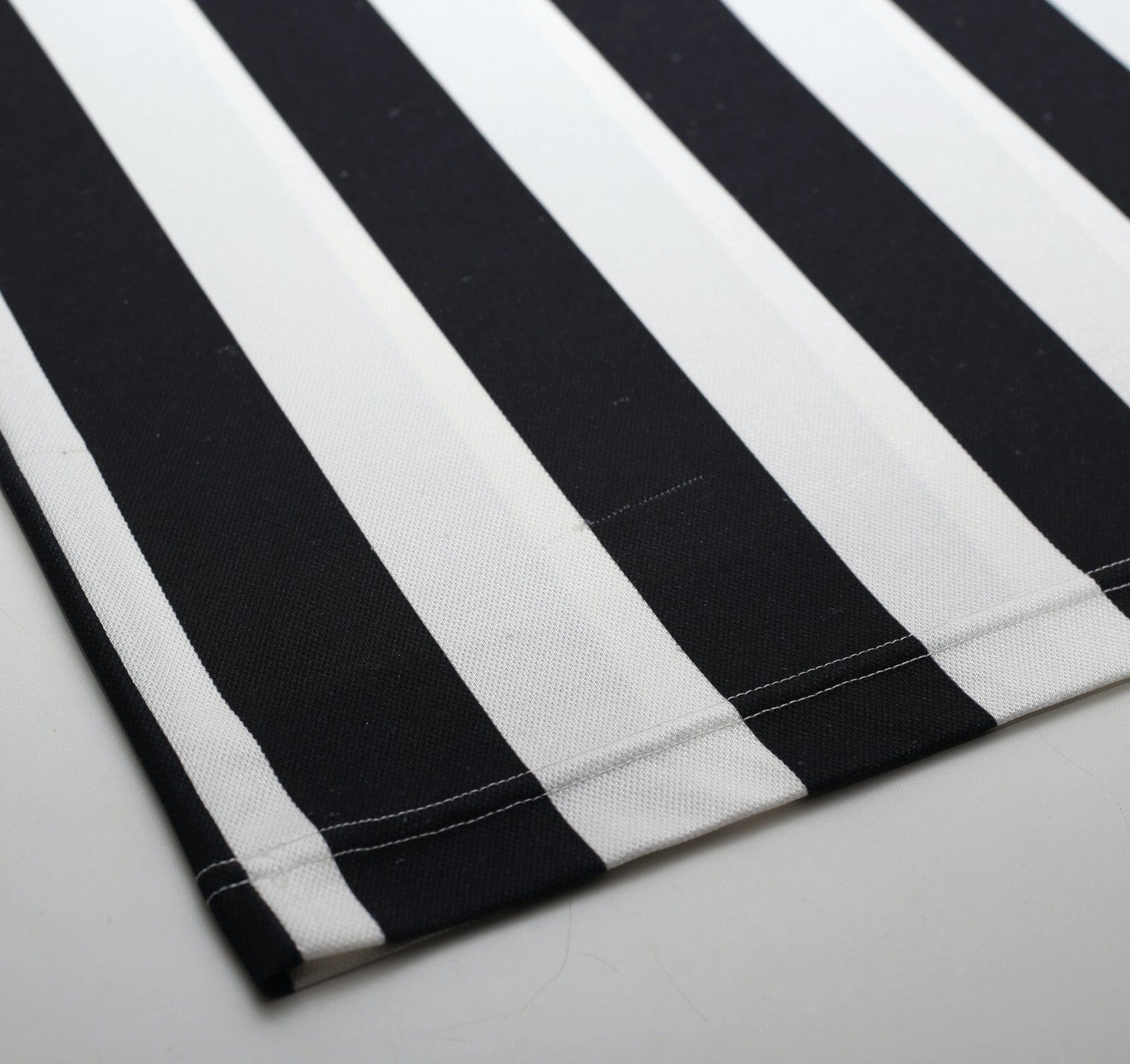 1994/95 JUVENTUS Vintage Kappa Home Football Shirt (L)