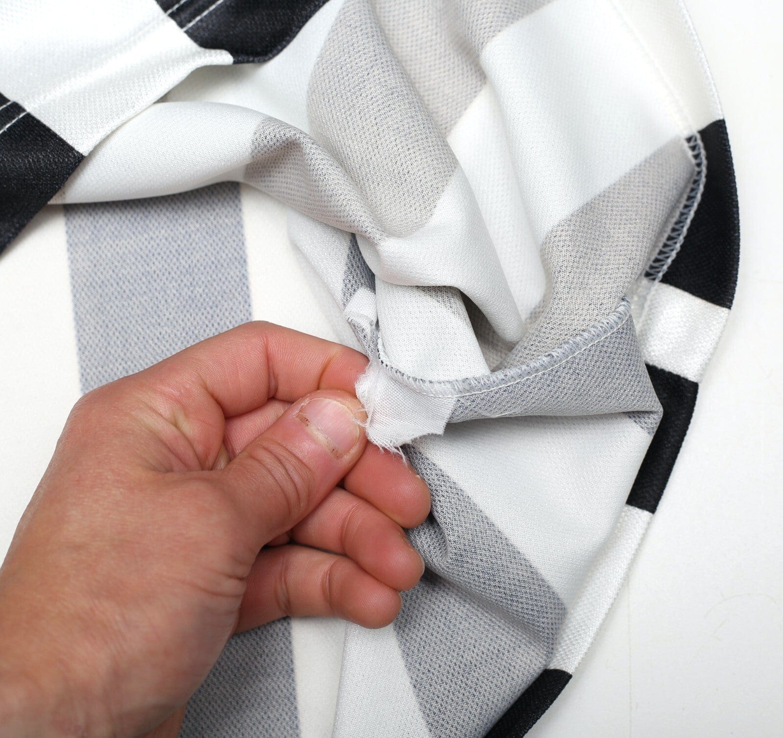 1994/95 JUVENTUS Vintage Kappa Home Football Shirt (XL)