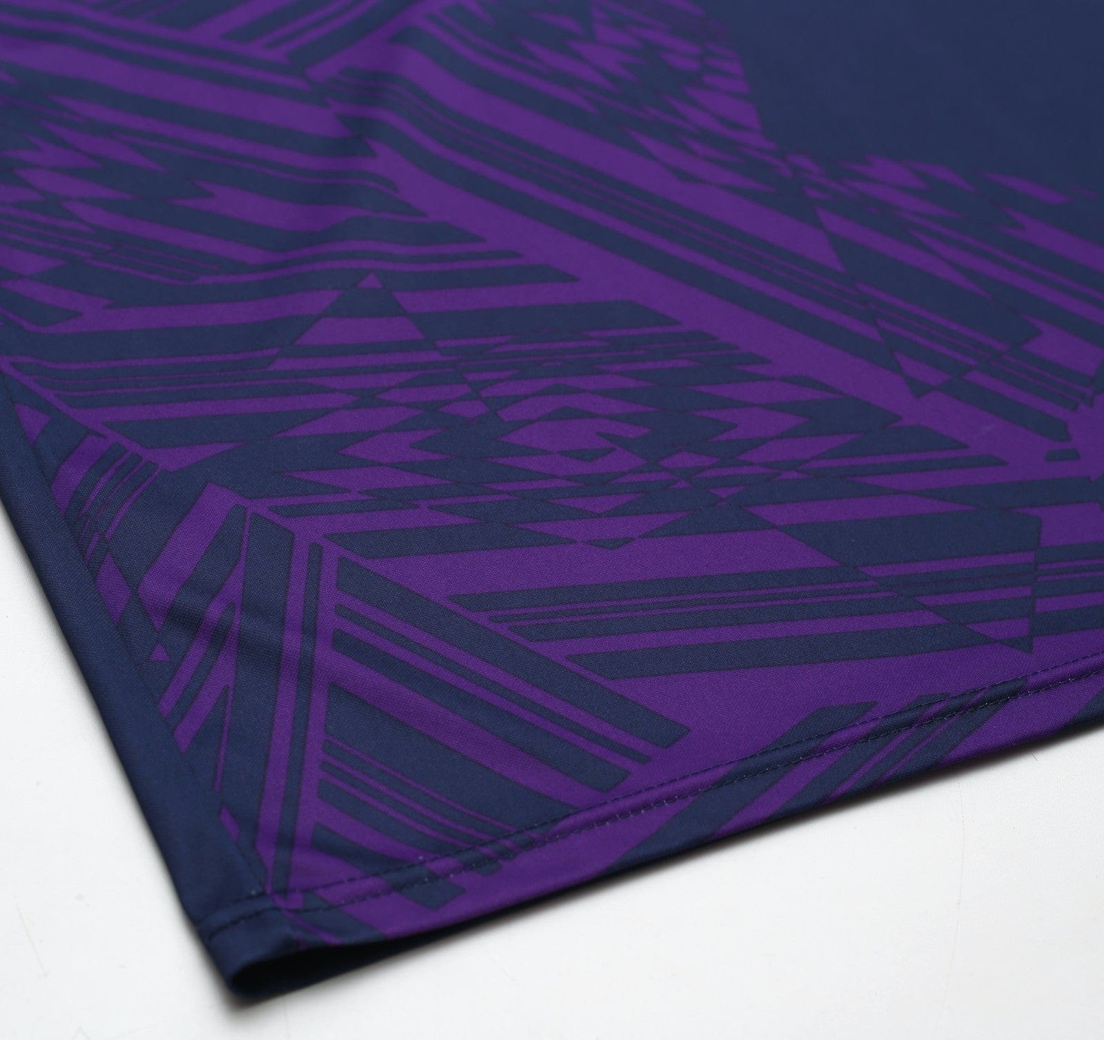 1994/95 KLINSMANN #18 Tottenham Hotspur Vintage Umbro Away Football Shirt (L)