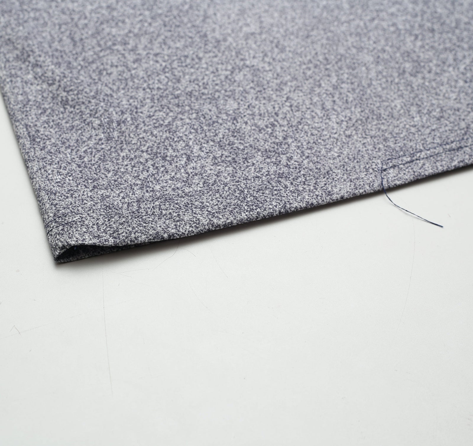 1994/96 GULLIT #4 Chelsea Vintage Umbro Away Football Shirt (L)