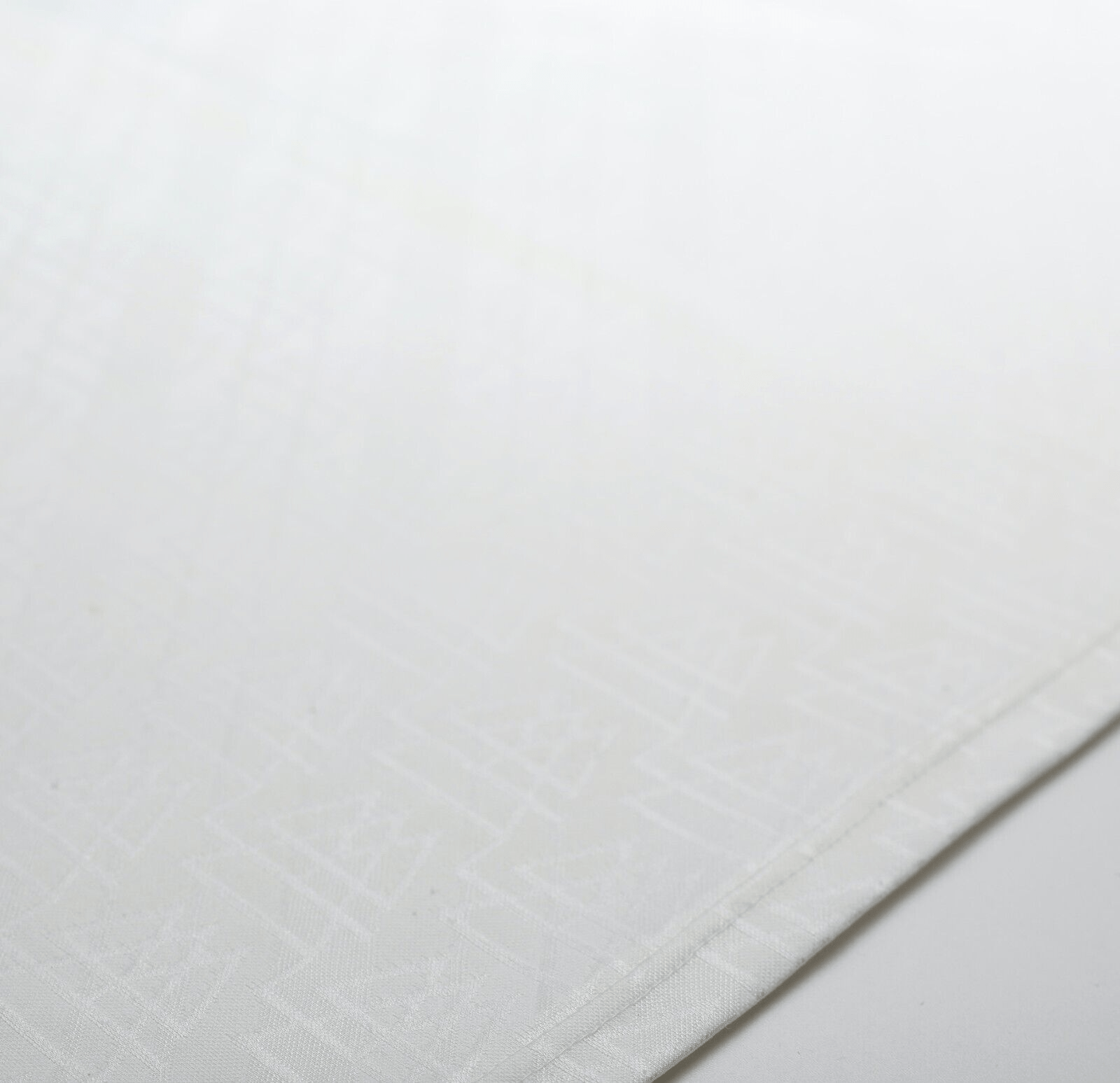 1994/96 KLINSMANN #18 Germany Vintage adidas Home Football Shirt (XL) USA 94