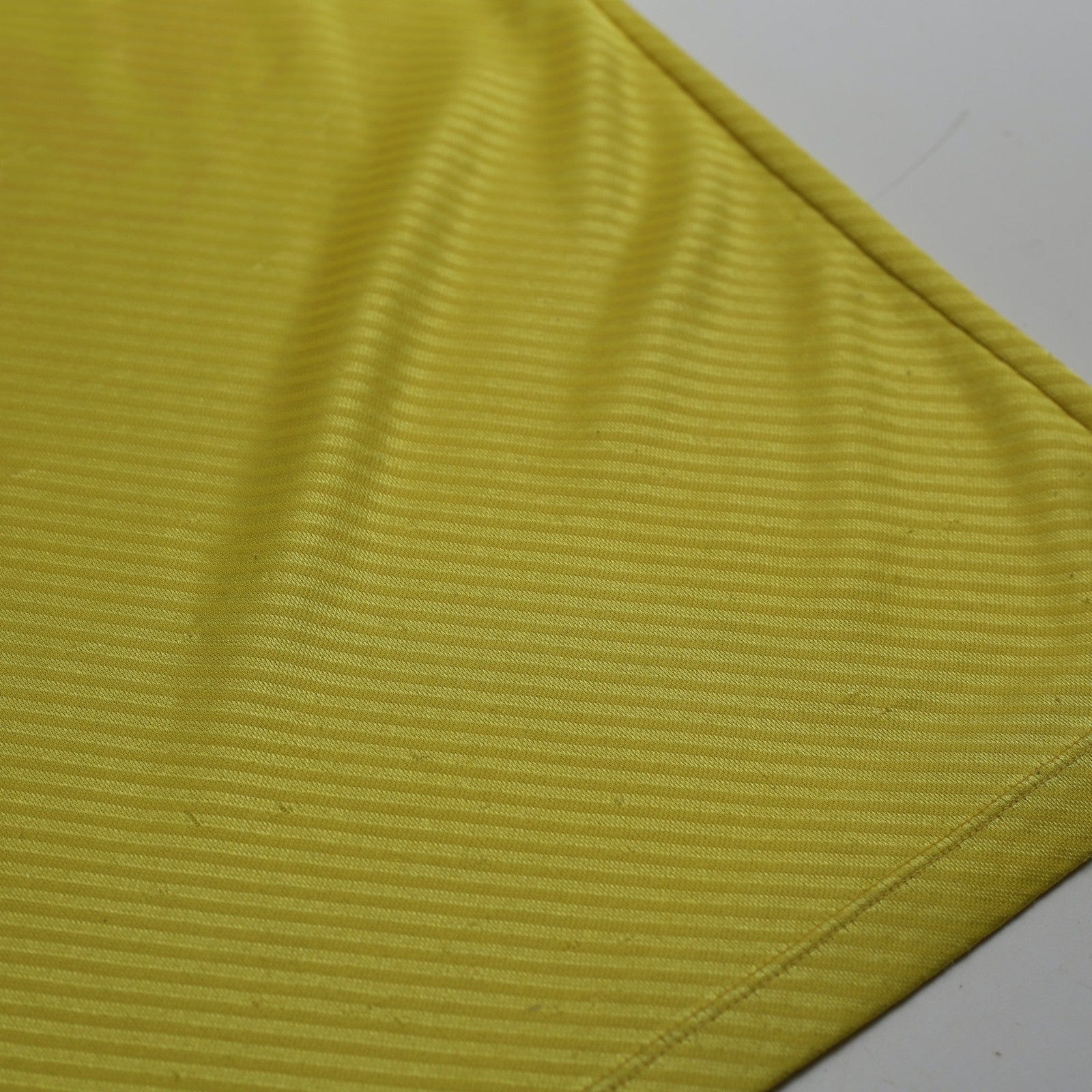 1994/97 Brazil Vintage Umbro Home Football Shirt (M) USA 94 World Cup