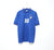 1994 BAGGIO #10 Italy Vintage Diadora Home Football Shirt Jersey (M) Jaspo
