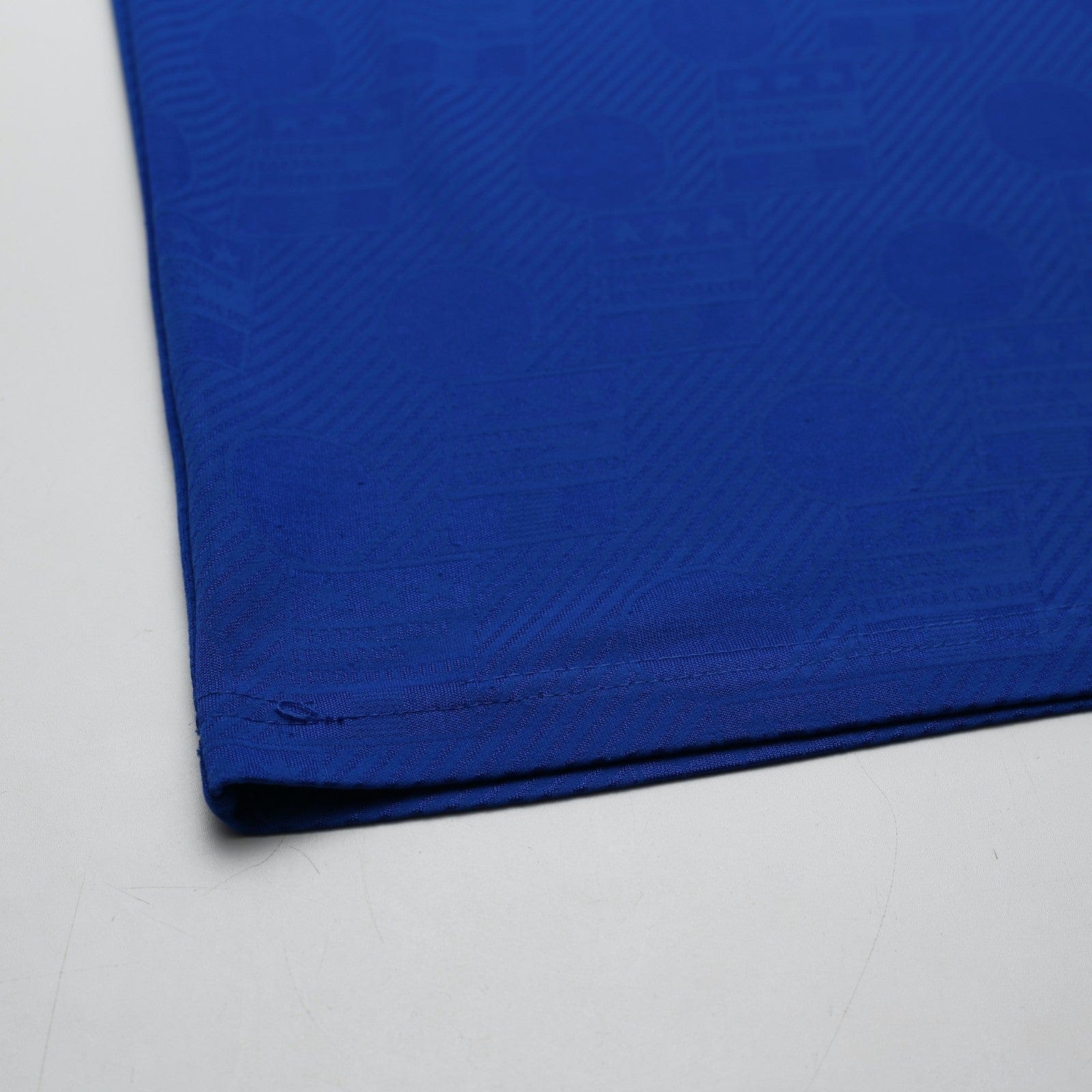 1994 Baggio #10 Italy Vintage Diadora Home Football Shirt (S) USA 94