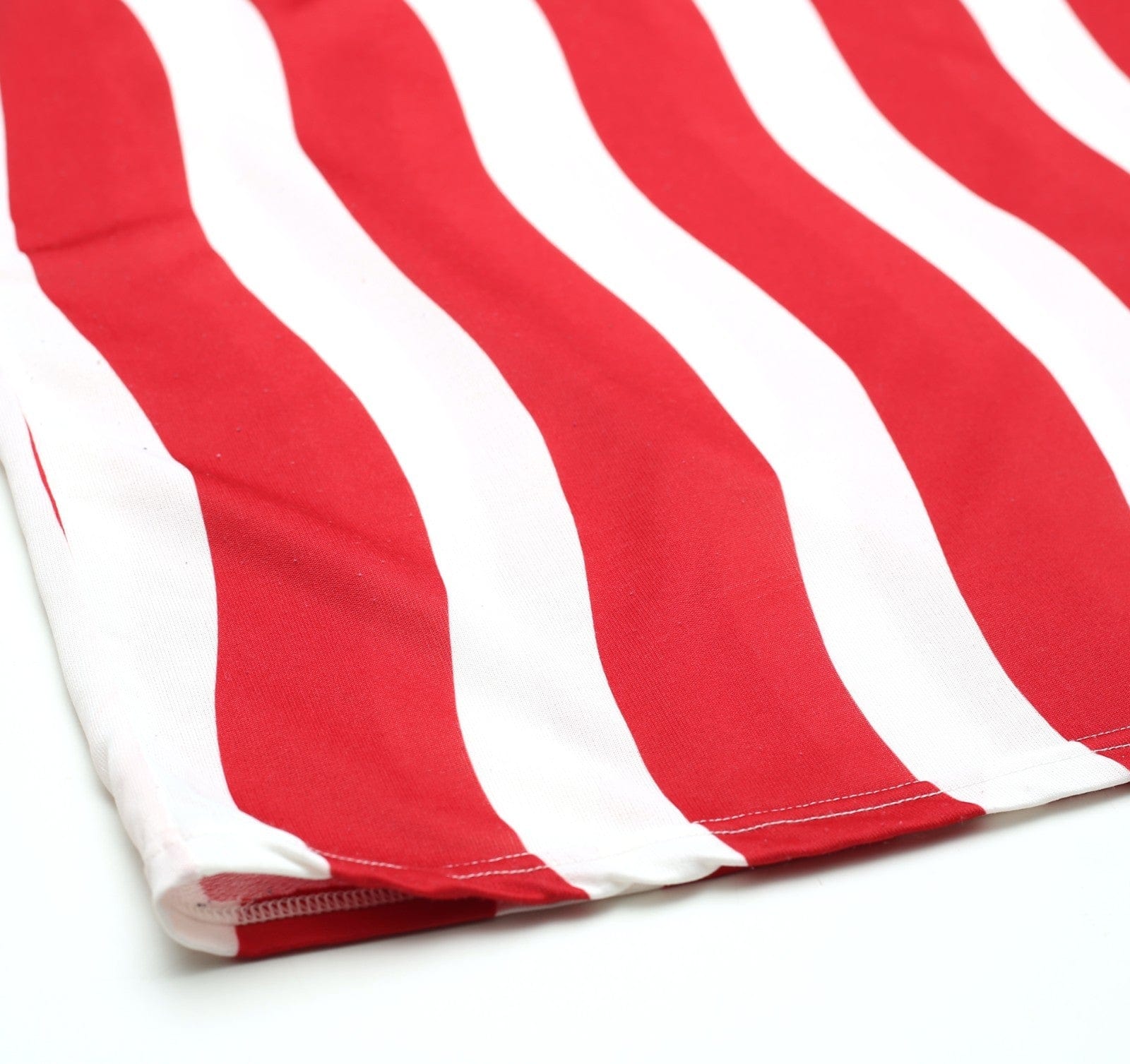 1994 USA Vintage adidas Home Football Soccer Shirt Jersey (XL) USMT