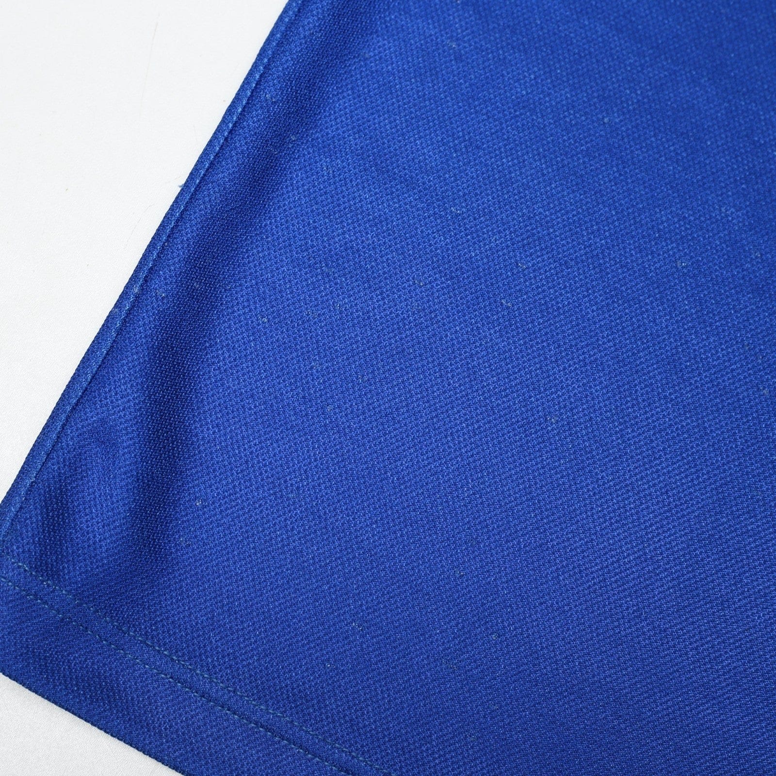 1995/96 Juventus Vintage Kappa Long Sleeve Away Football Shirt (L)