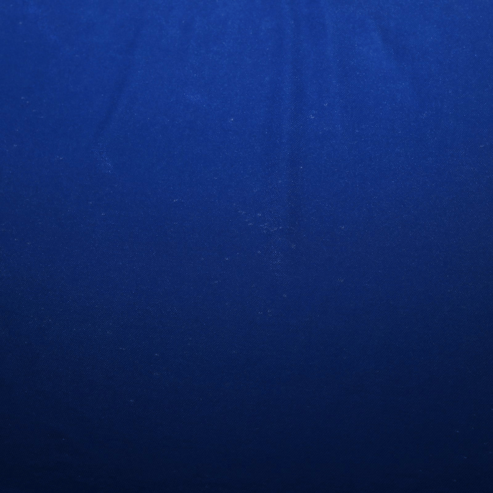 1995/96 Juventus Vintage Kappa Long Sleeve Away Football Shirt (L)