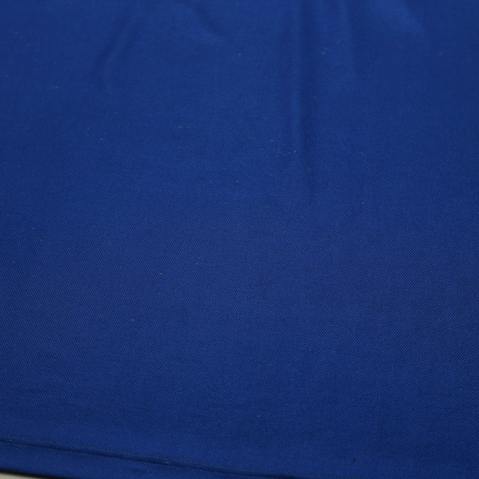 1995/96 Juventus Vintage Kappa Long Sleeve Away Football Shirt (L)