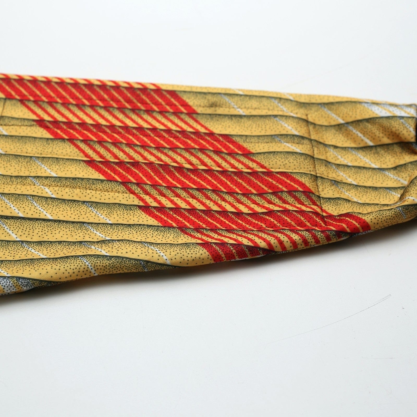 1995/96 Lukic #1 Leeds United Vintage Asics Goalkeeper Football Shirt (XL) GK