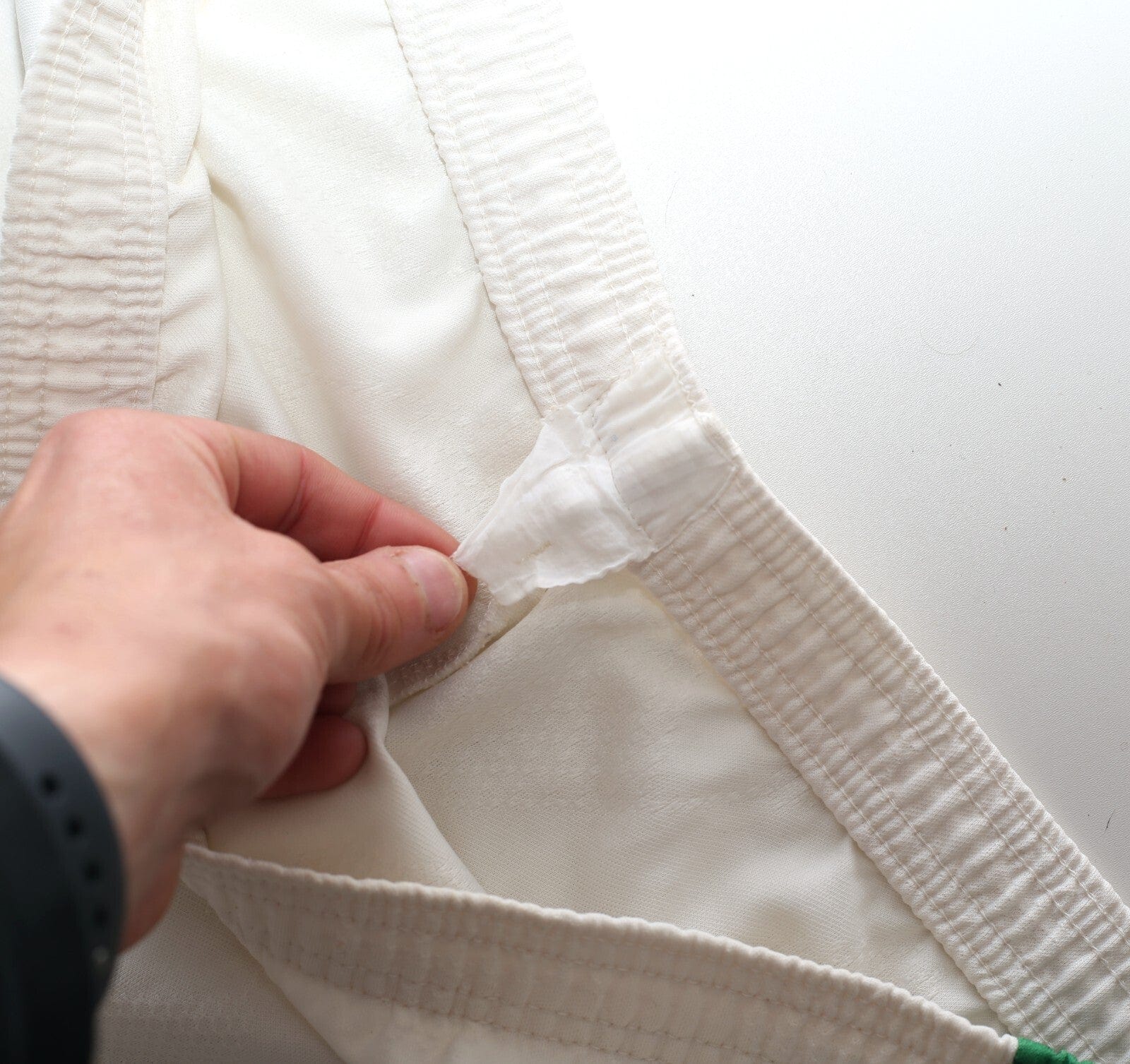 1995/97 CELTIC Vintage Umbro Home Football Shorts 40" XXL