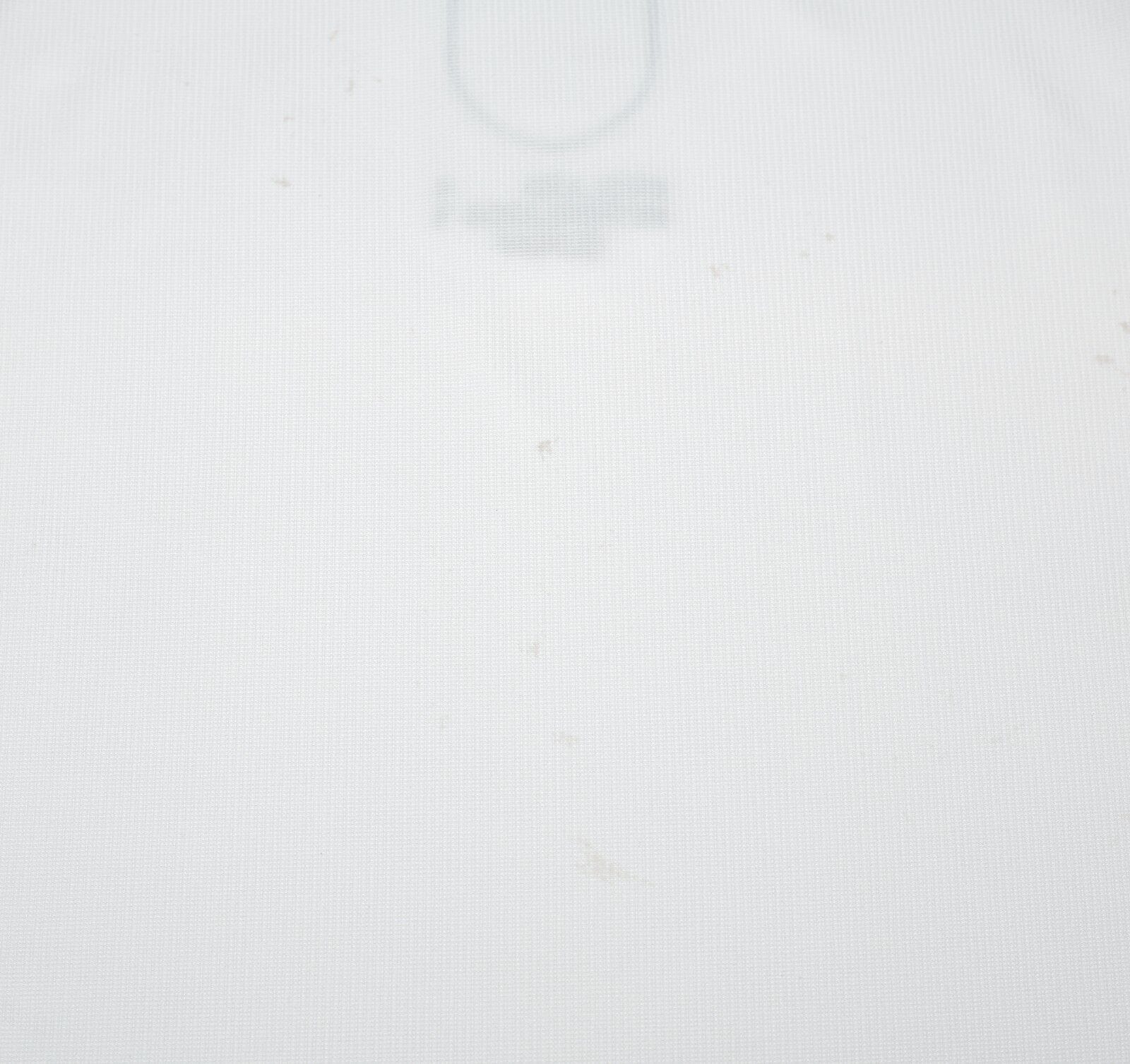 1995/97 ENGLAND Retro Umbro Football Shirt (M) Euro 96 Netherlands