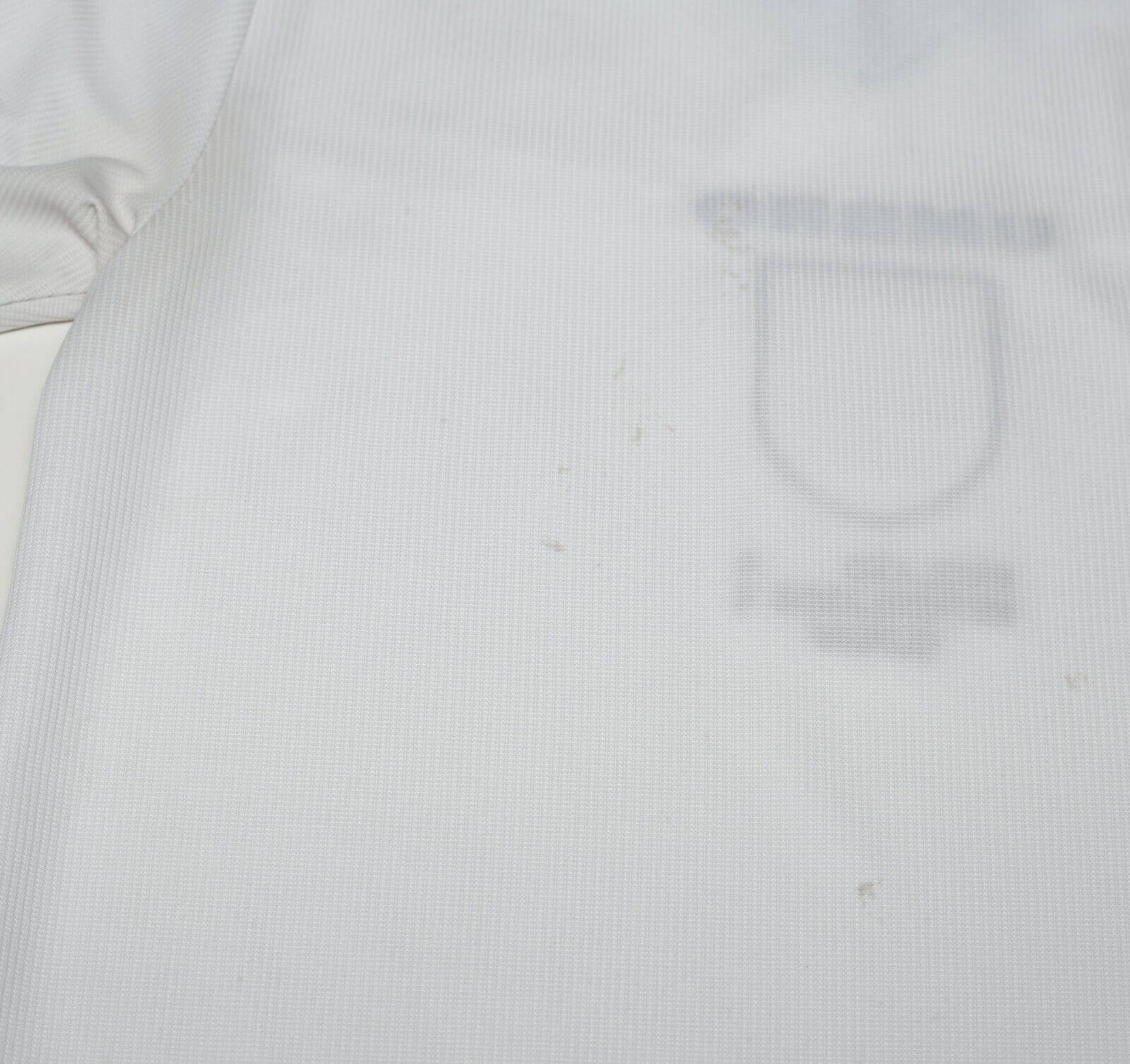 1995/97 ENGLAND Retro Umbro Football Shirt (M) Euro 96 Netherlands