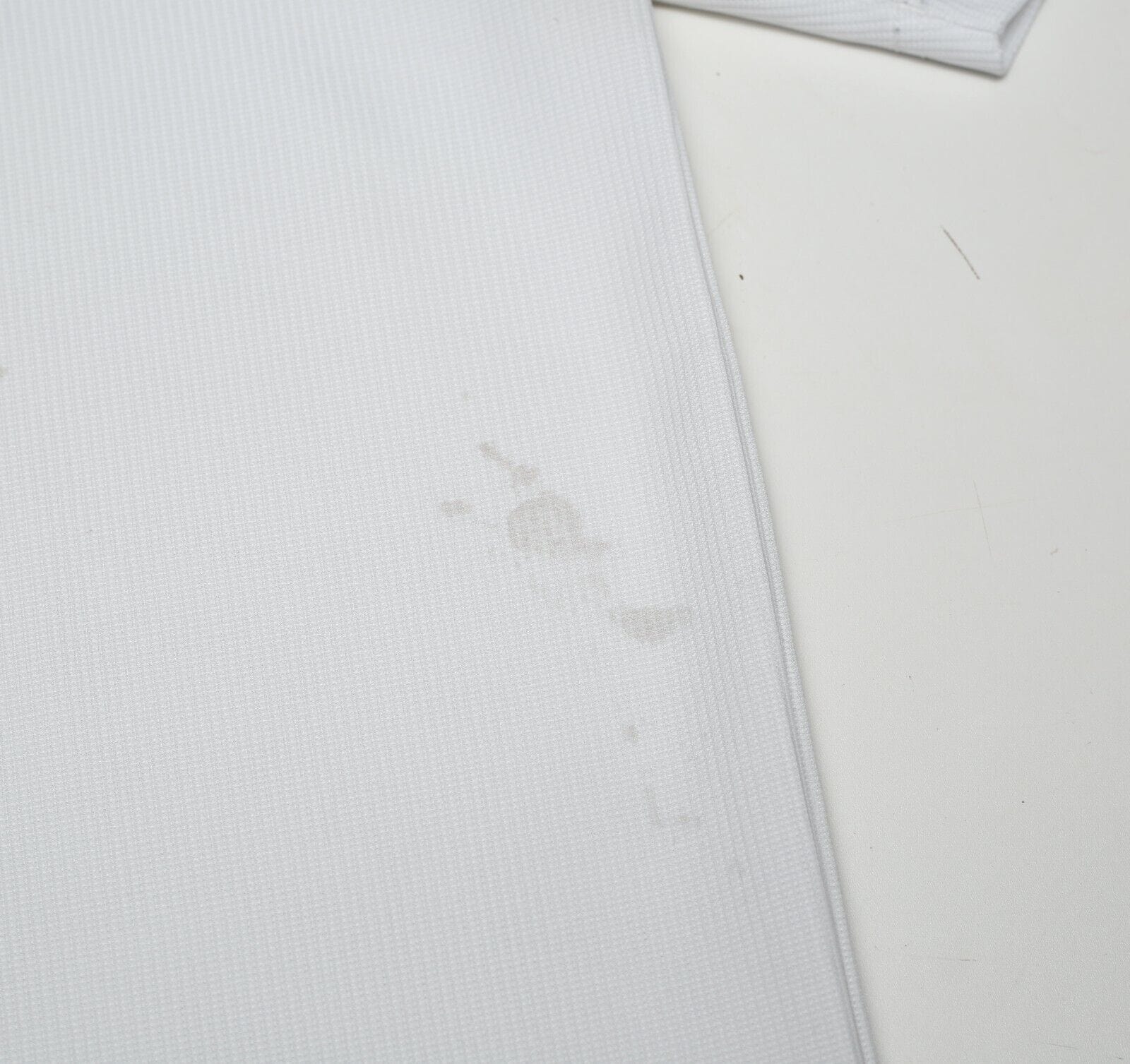 1995/97 ENGLAND Retro Umbro Football Shirt (M) Euro 96 Netherlands