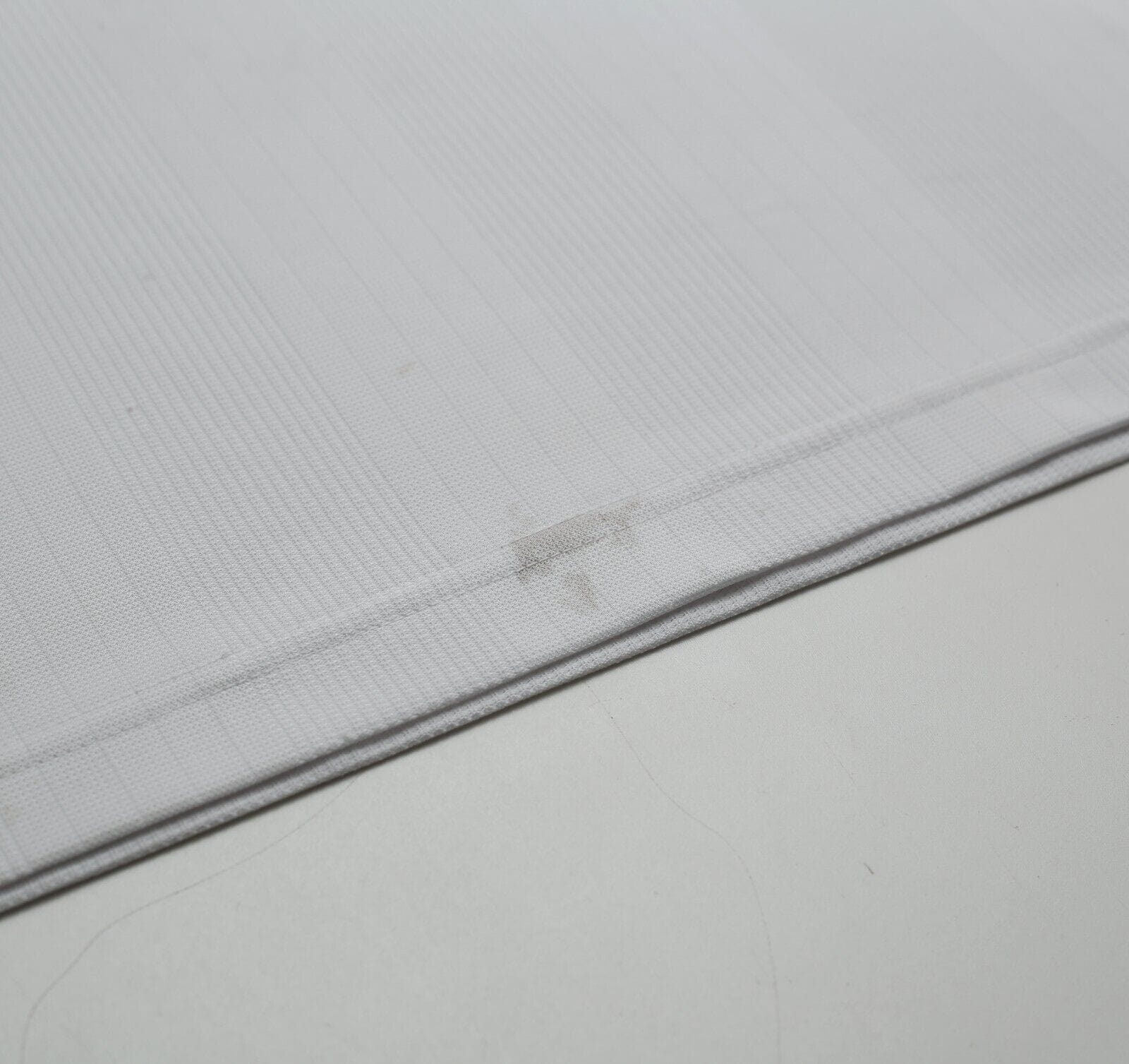 1995/97 ENGLAND Retro Umbro Football Shirt (M) Euro 96 Netherlands